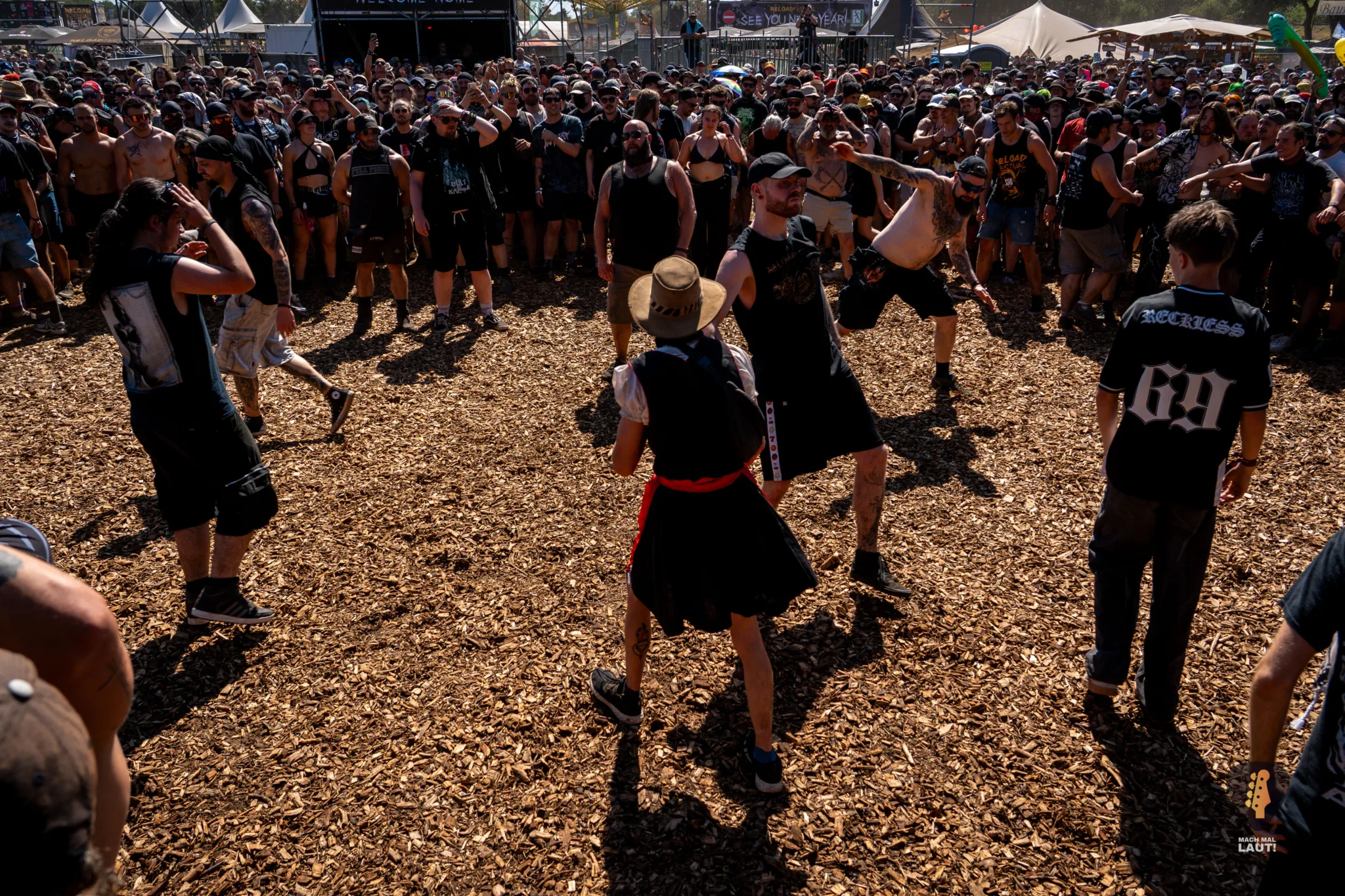 Allt Reload Festival 2026 12