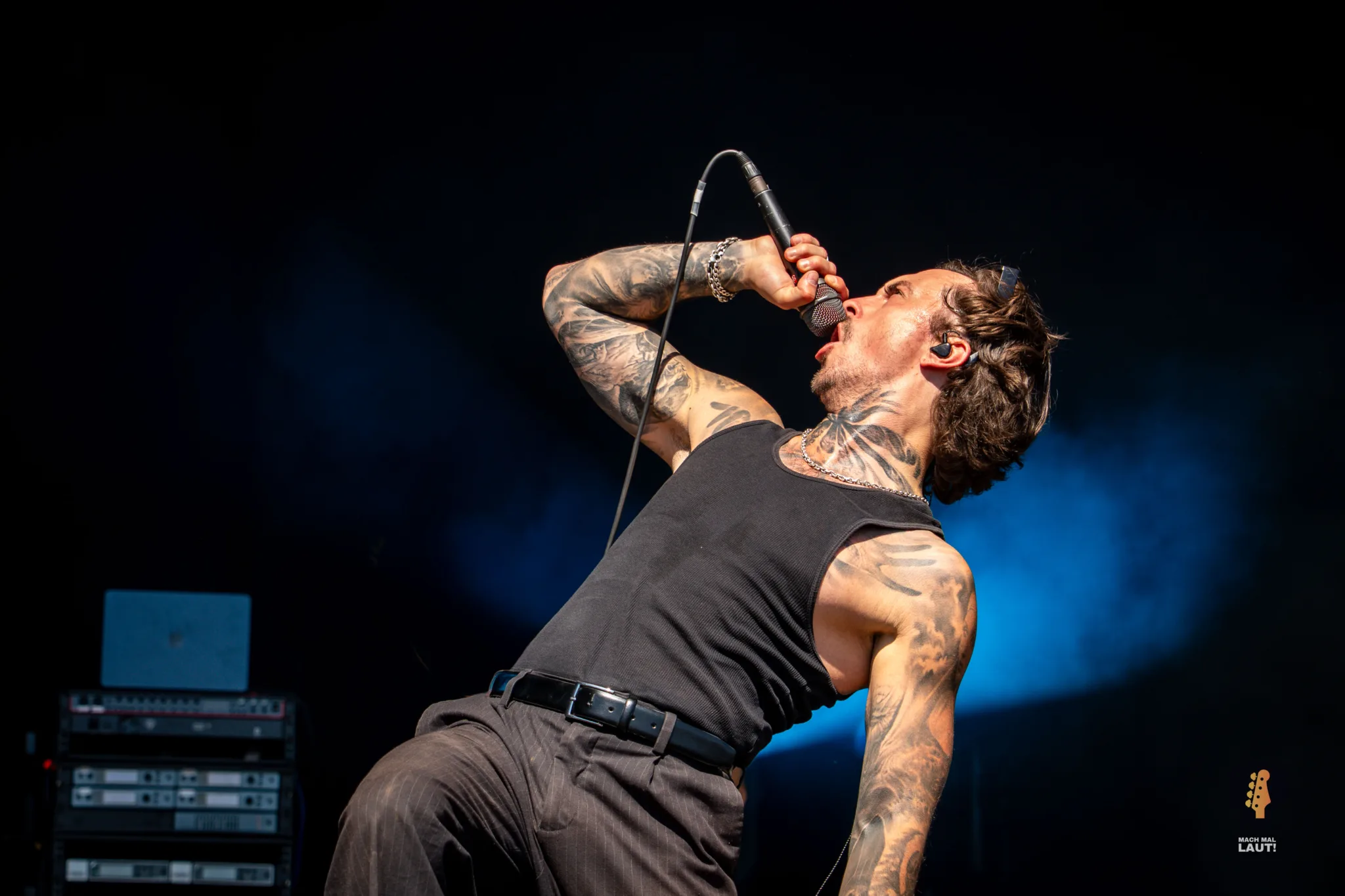Allt Reload Festival 2026 13