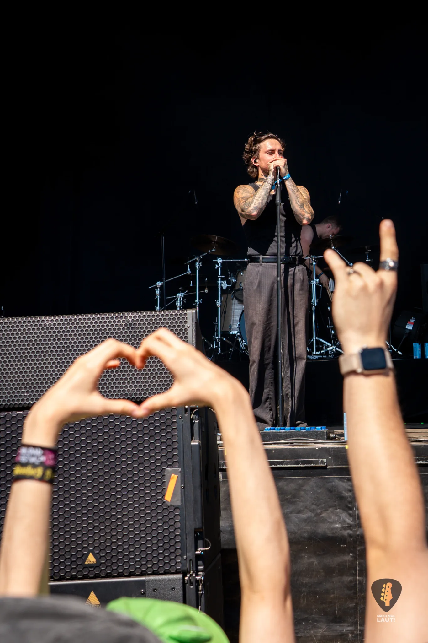 Allt Reload Festival 2026 14