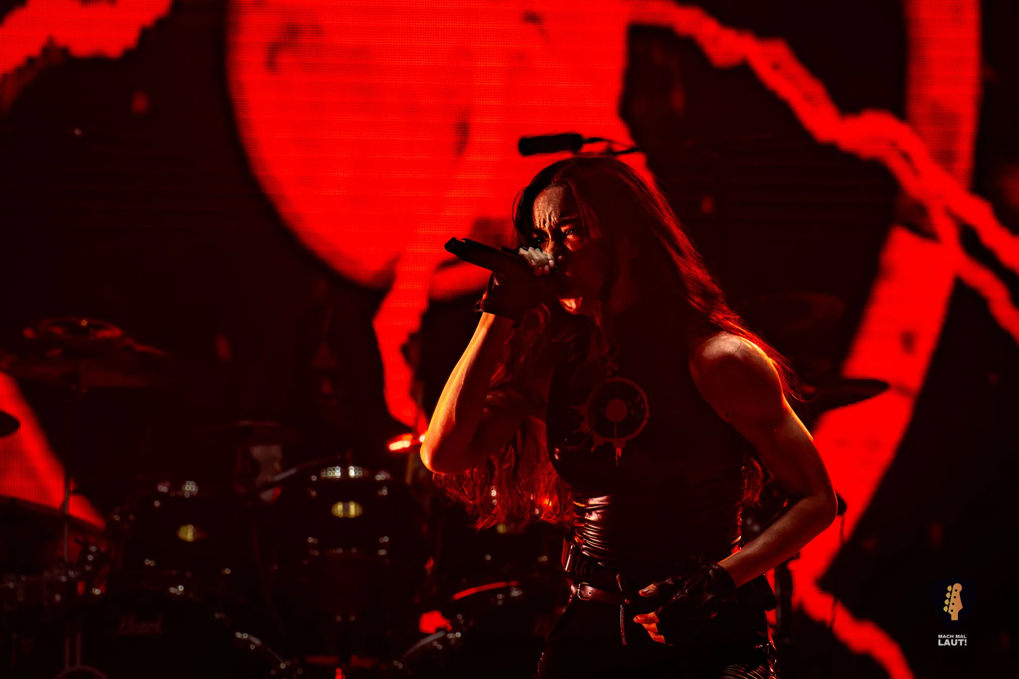 Arch Enemy Reload Festival 2026 02