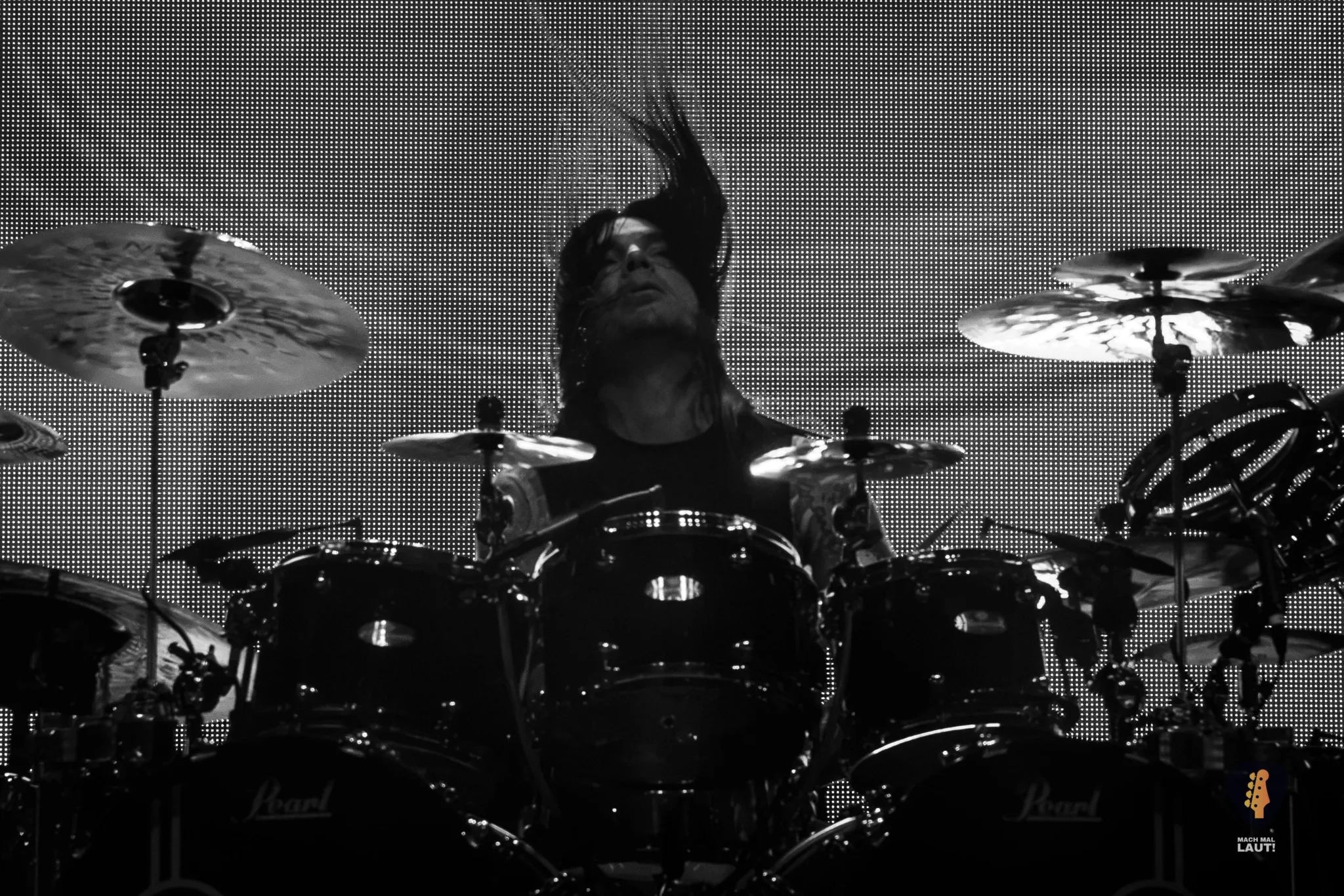 Arch Enemy Reload Festival 2026 17
