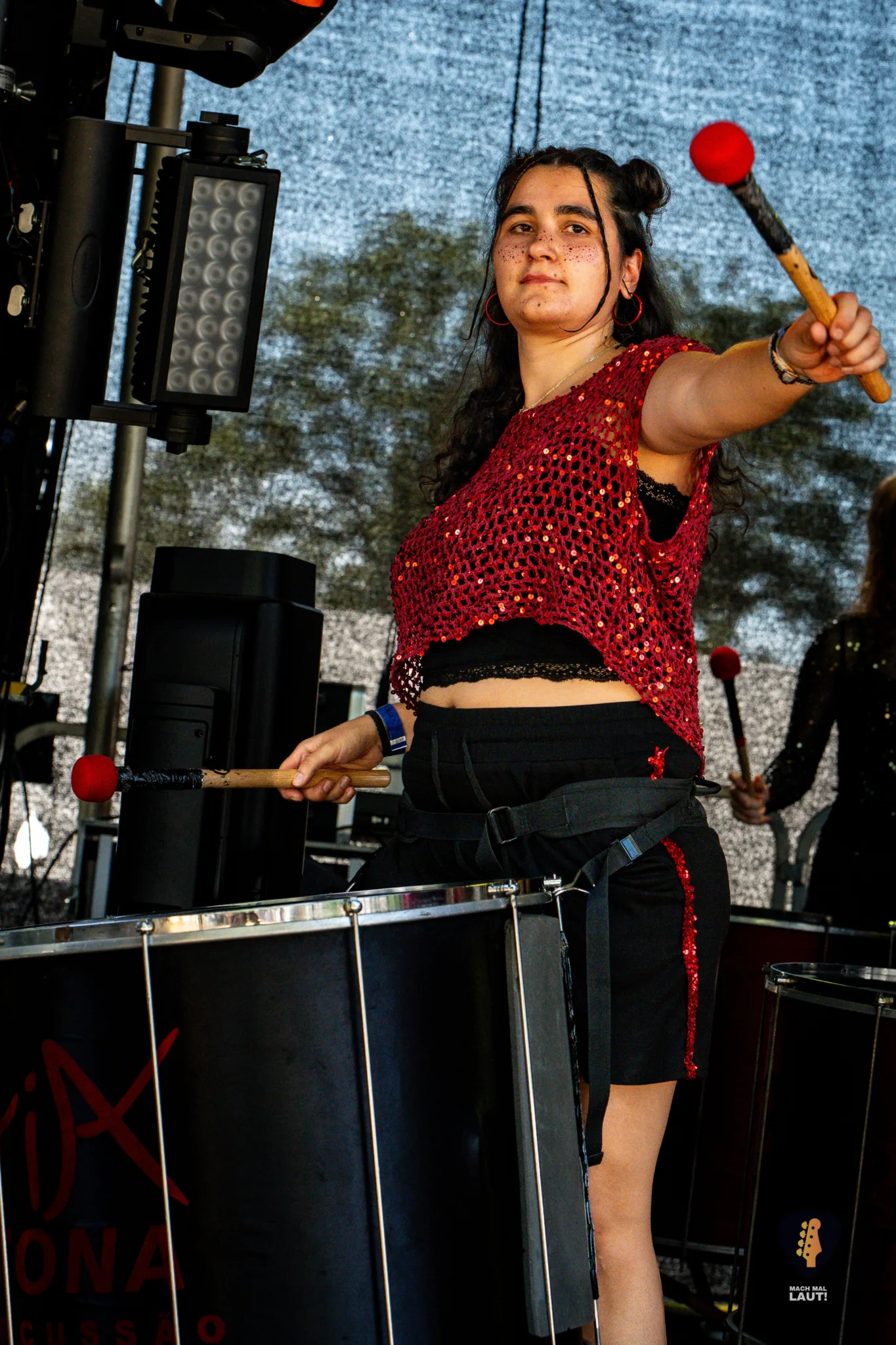 Bateria Altona Wutzrock 2026 04