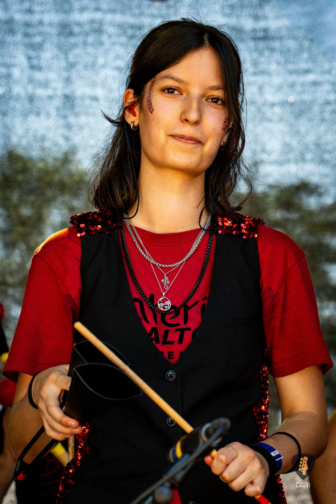 Bateria Altona Wutzrock 2026 05