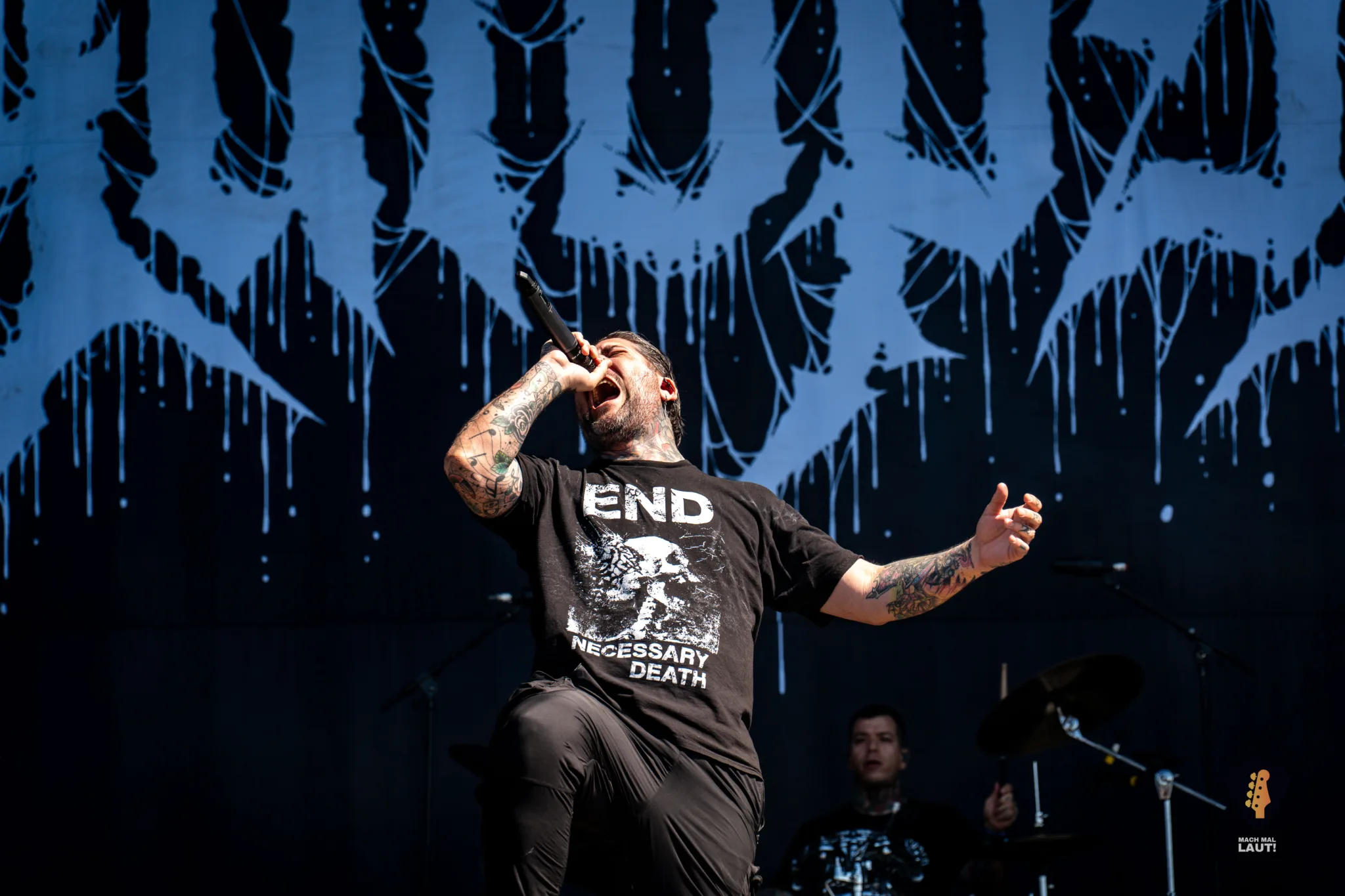 Fit For An Autopsy Reload Festival 2026 01