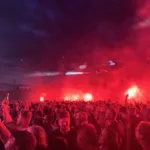 Die Toten Hosen Hamburg 2026
