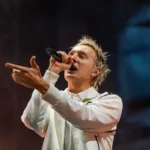 Kraftklub Hamburg 2026 10