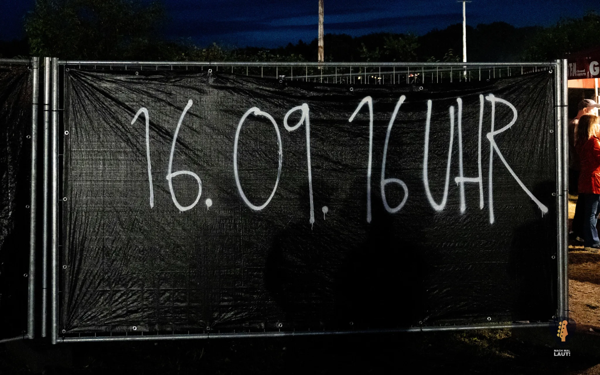 Kraftklub Hamburg 2026 20