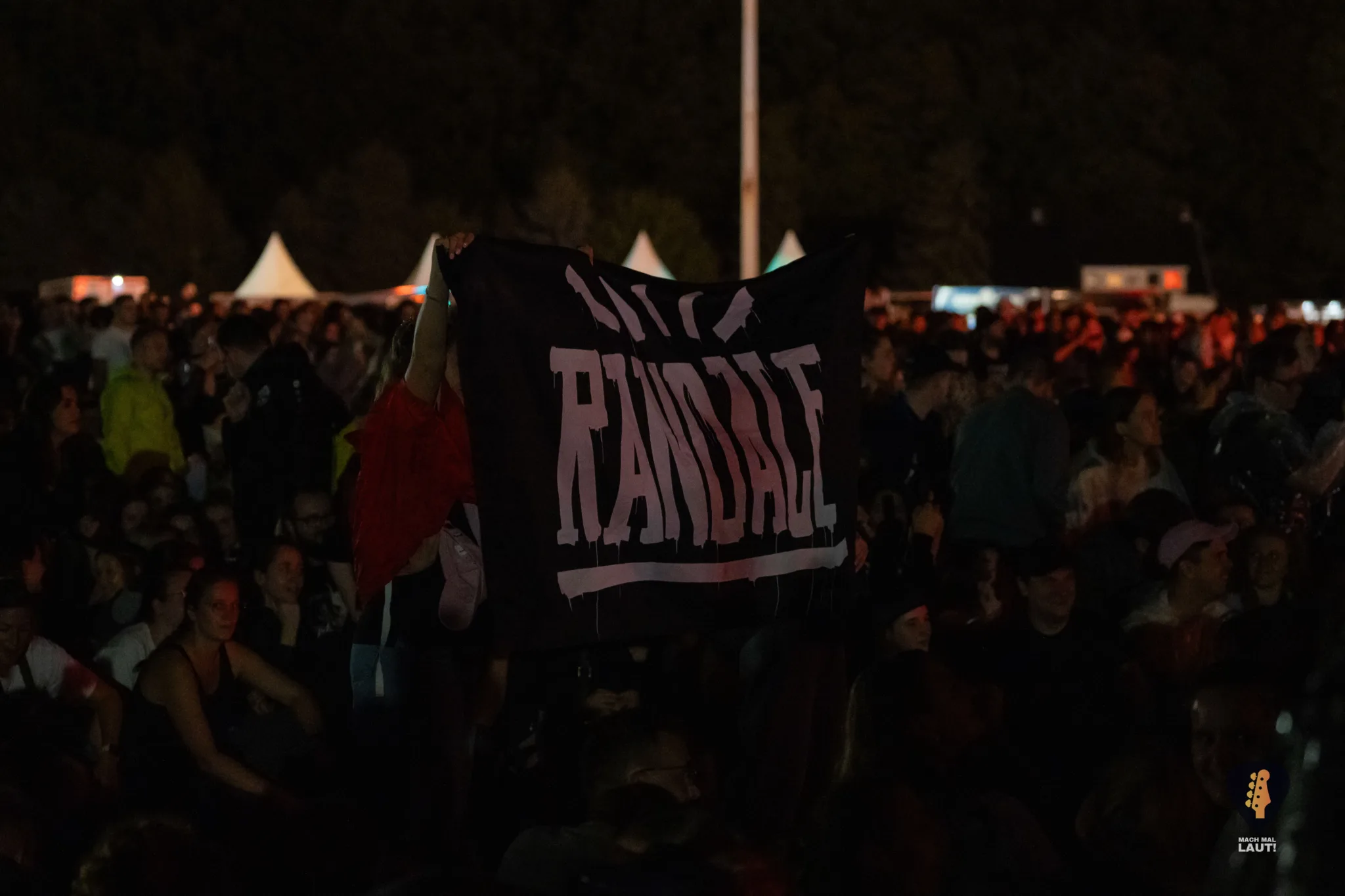 Kraftklub Hamburg 2026 24