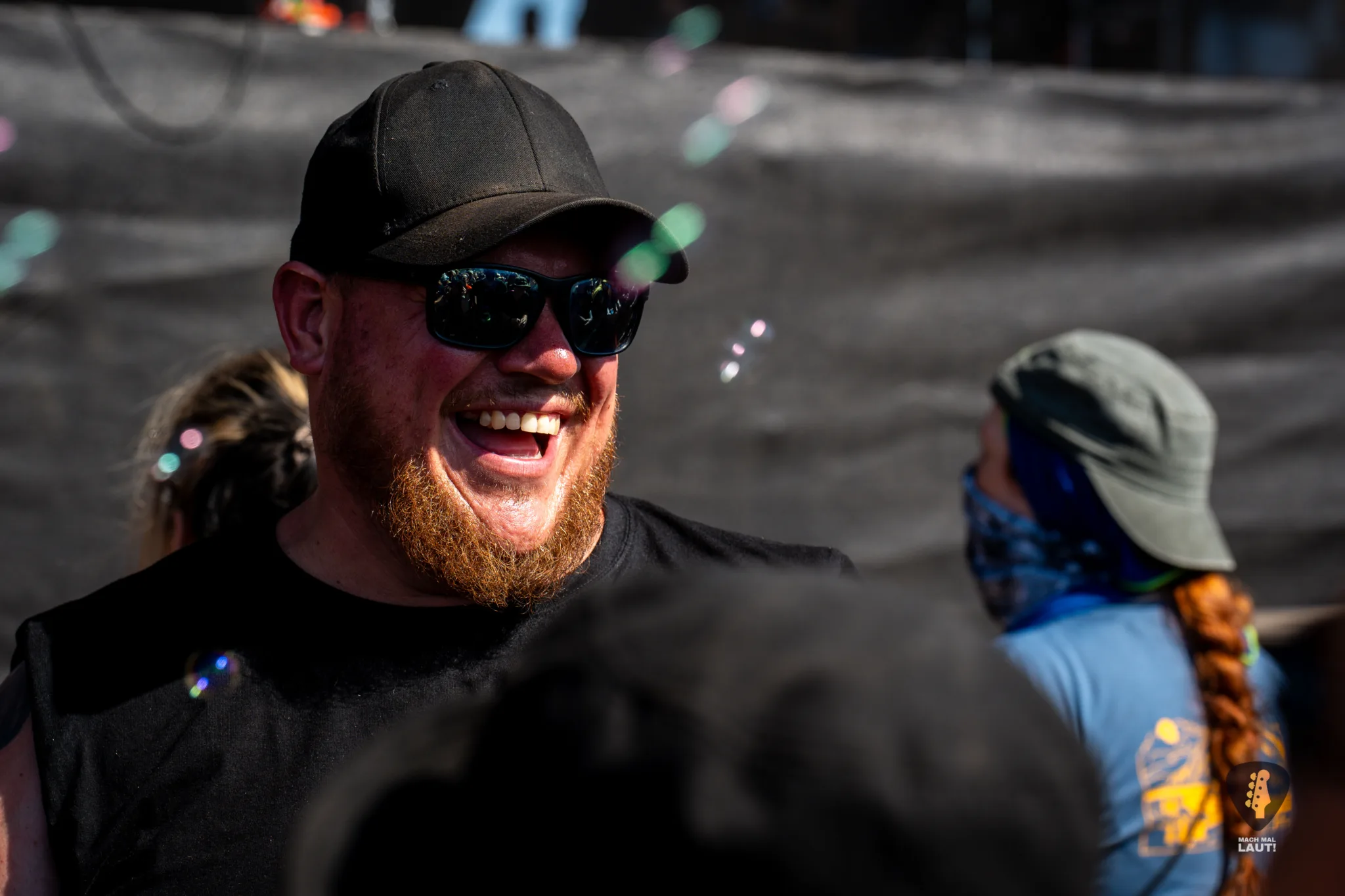 Paleface Swiss Reload Festival 2026 19