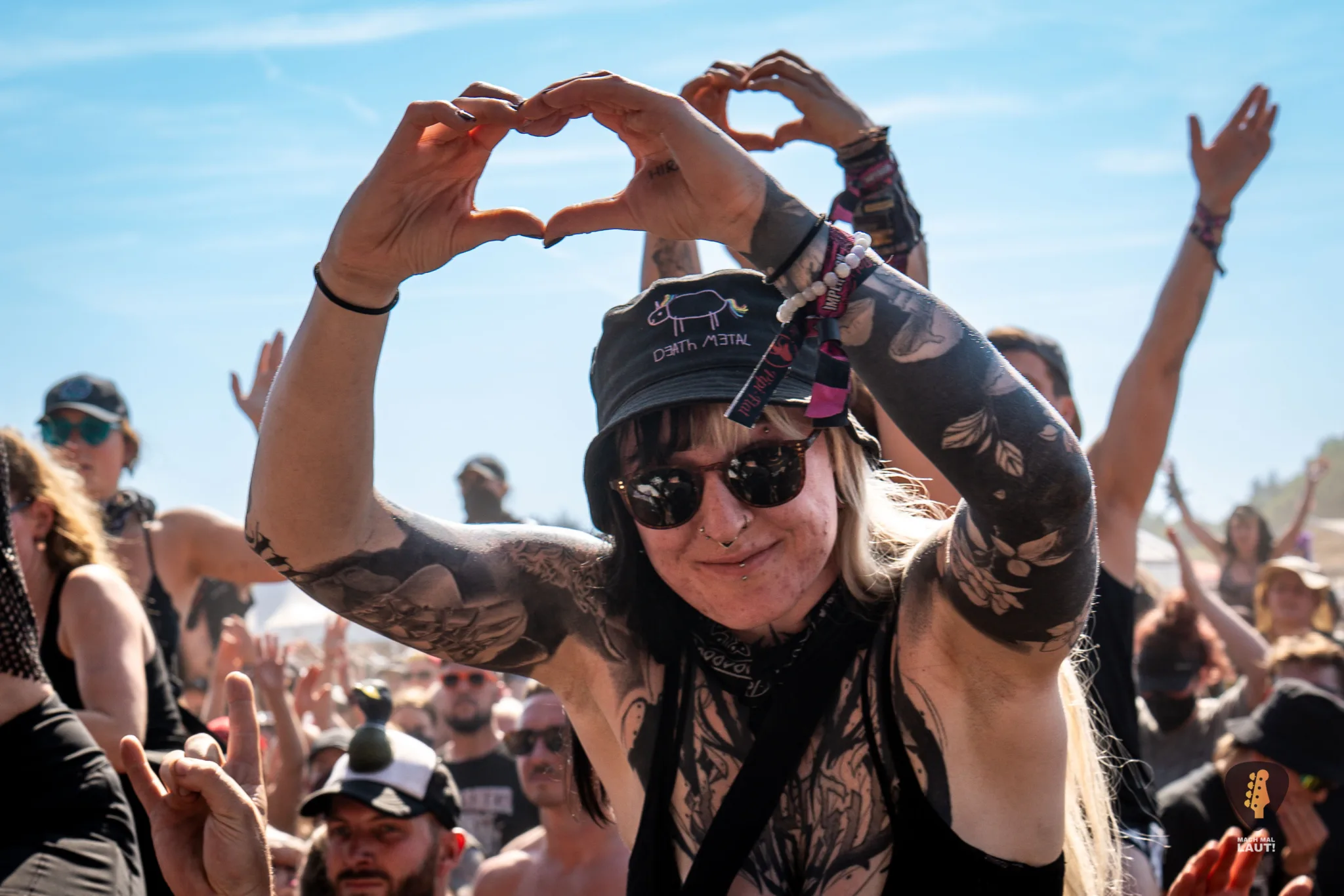 Paleface Swiss Reload Festival 2026 23