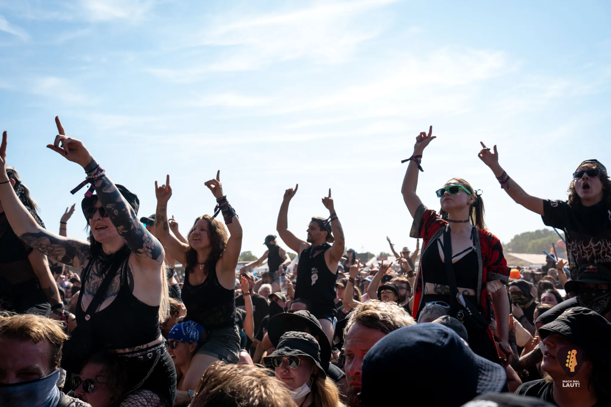 Paleface Swiss Reload Festival 2026 24