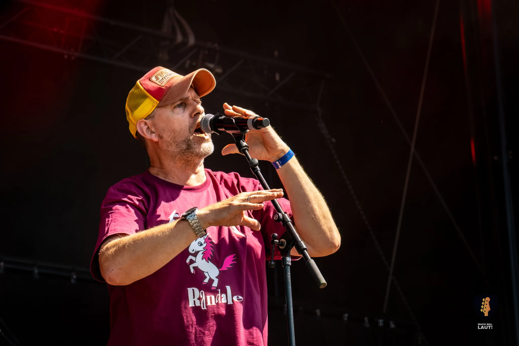 Randale Wutzrock 2026 01