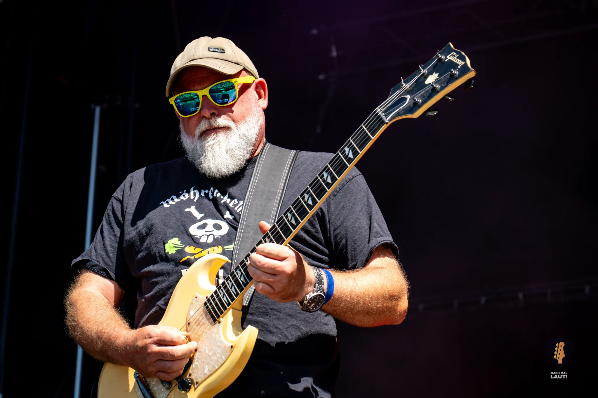 Randale Wutzrock 2026 03