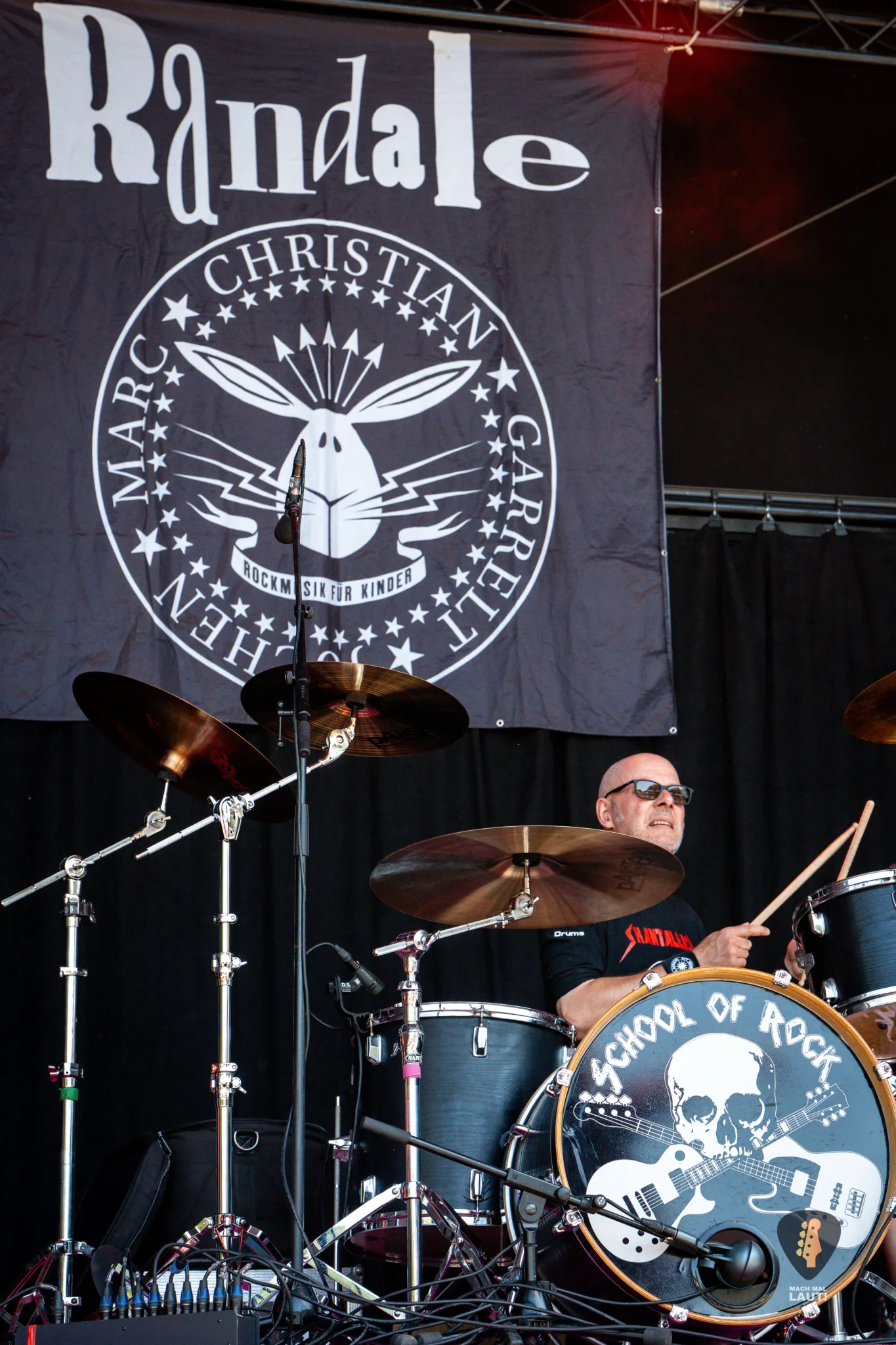 Randale Wutzrock 2026 04