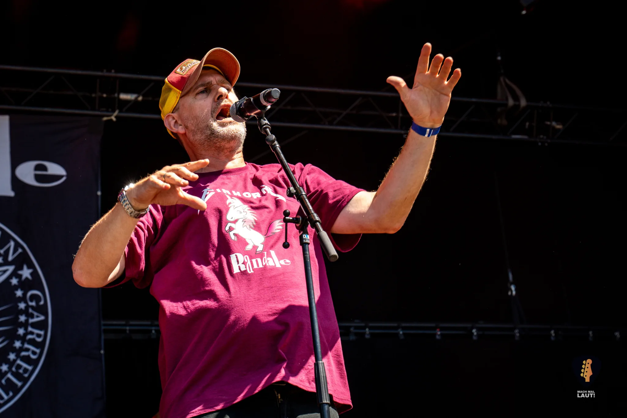 Randale Wutzrock 2026 05