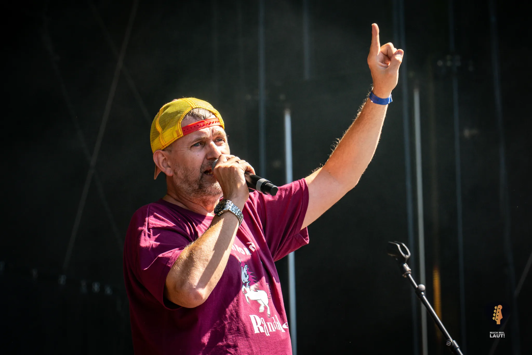 Randale Wutzrock 2026 08