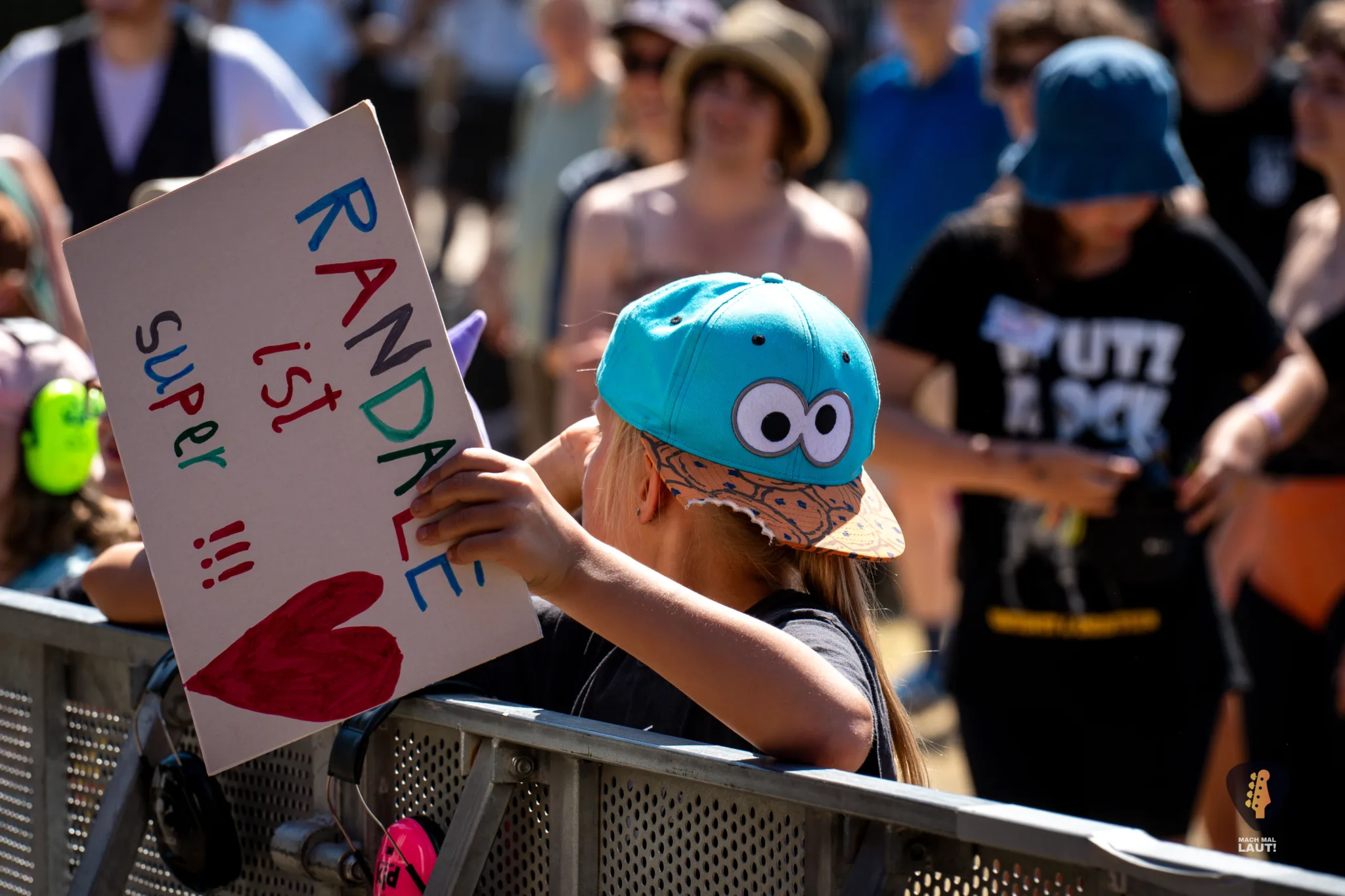Randale Wutzrock 2026 10