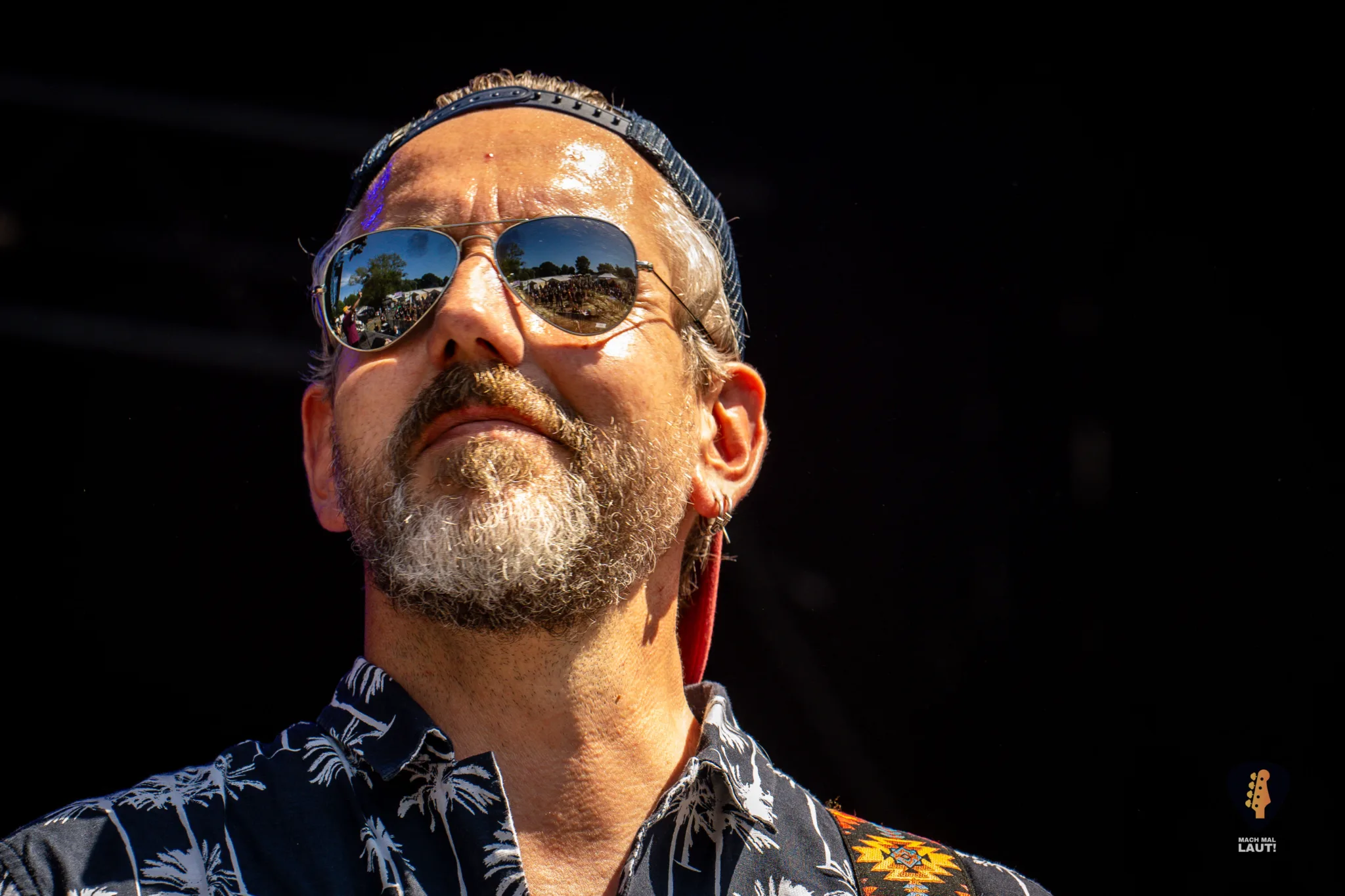 Randale Wutzrock 2026 11