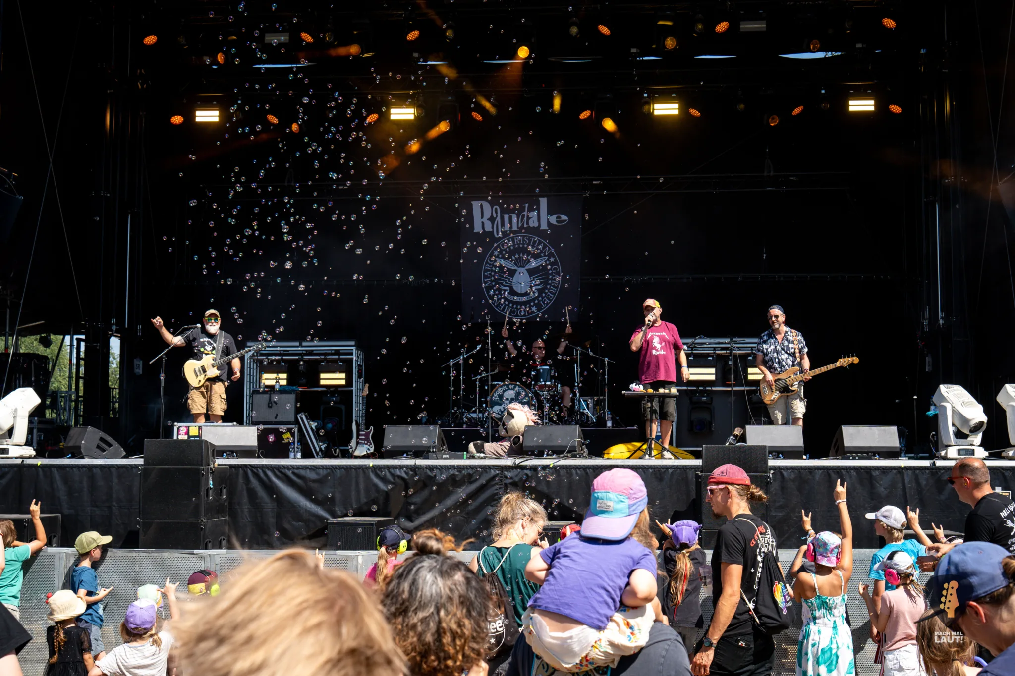 Randale Wutzrock 2026 12
