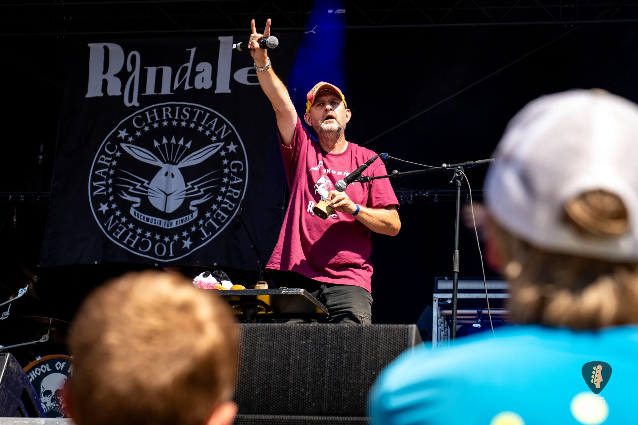 Randale Wutzrock 2026 13