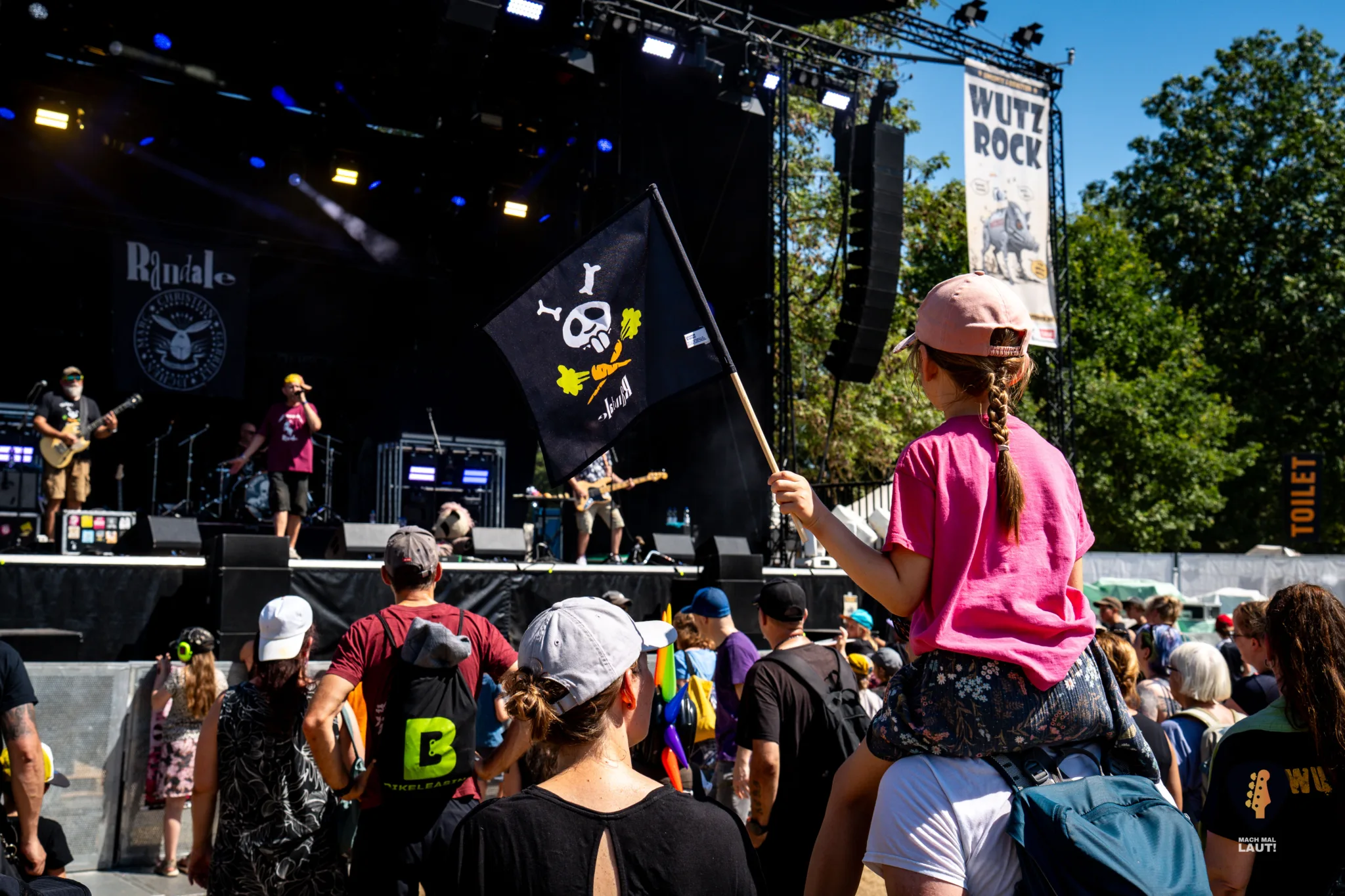 Randale Wutzrock 2026 14