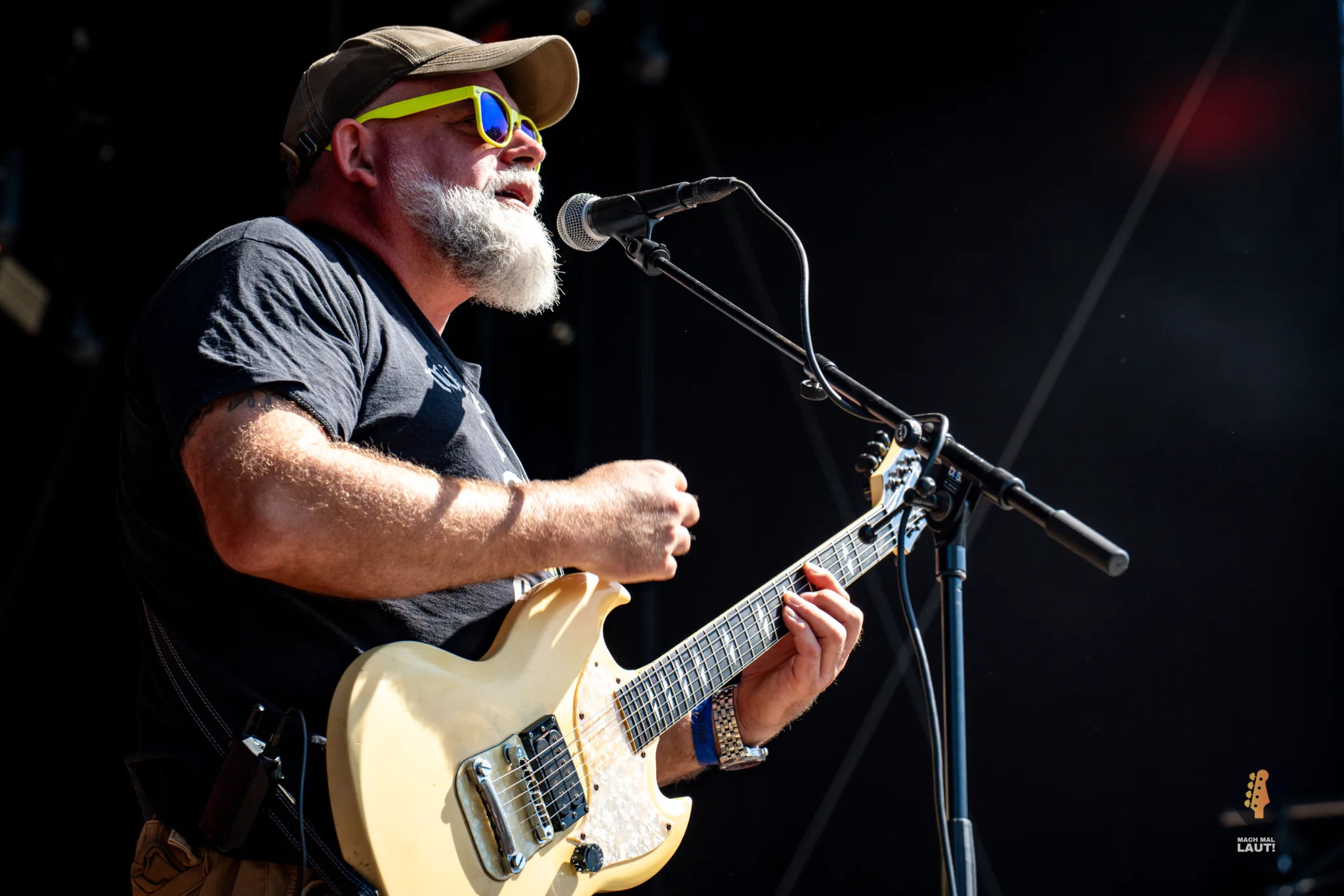 Randale Wutzrock 2026 15