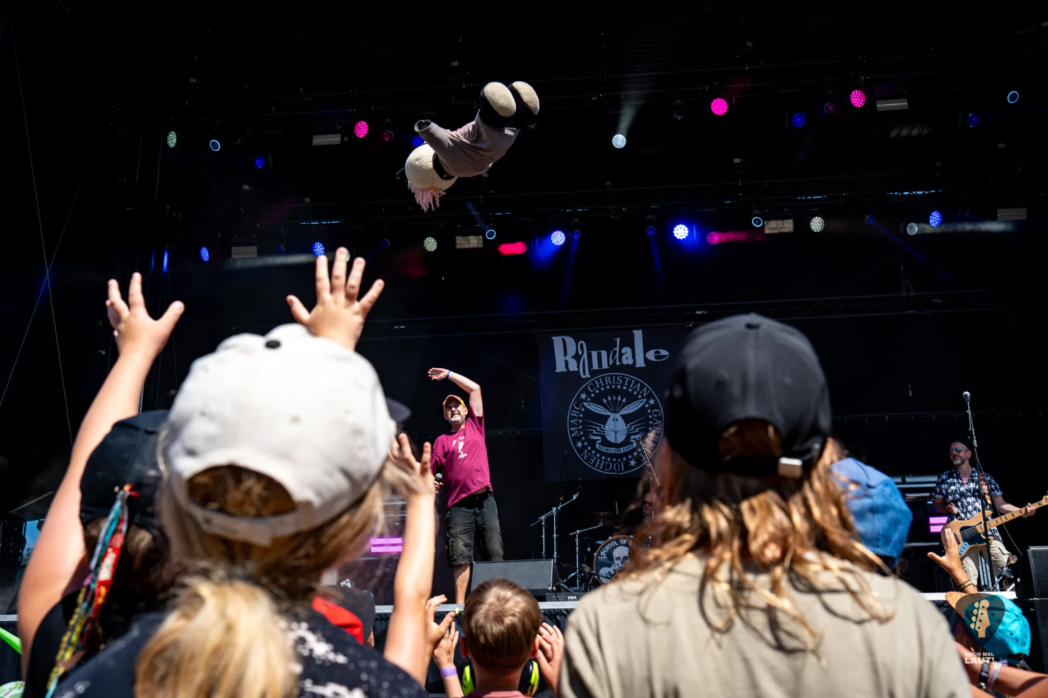 Randale Wutzrock 2026 17