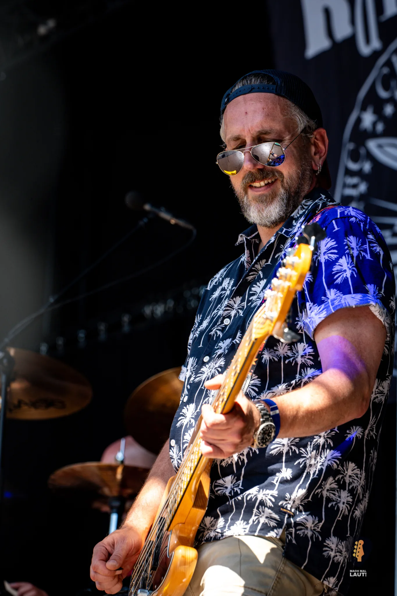 Randale Wutzrock 2026 18