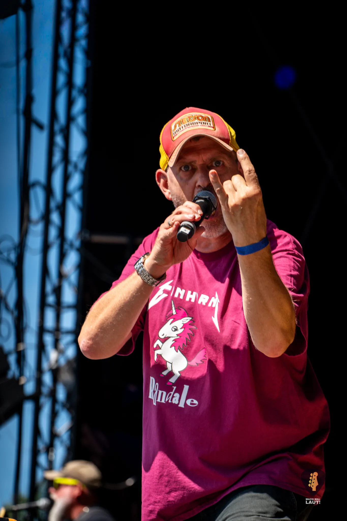 Randale Wutzrock 2026 19