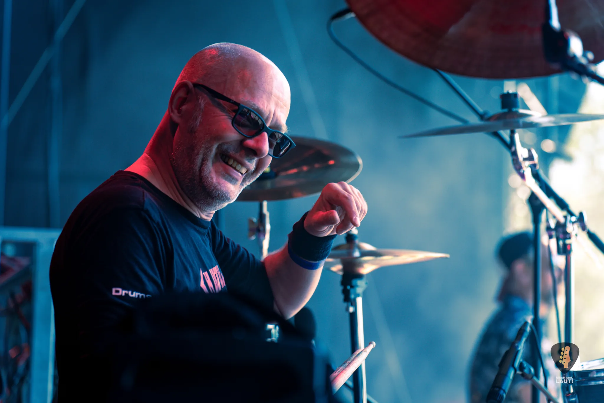 Randale Wutzrock 2026 20
