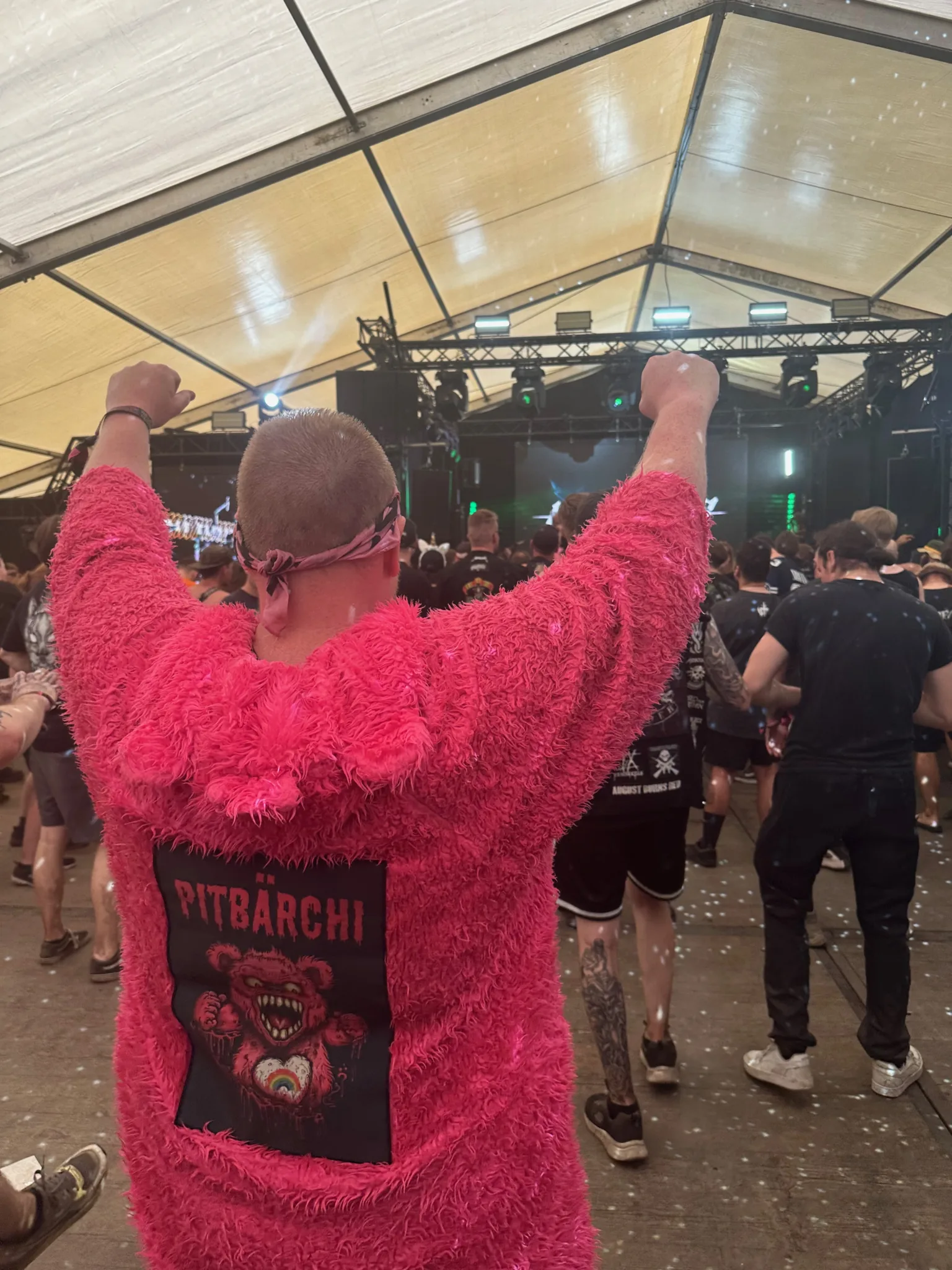 Reload Festival 2026 1