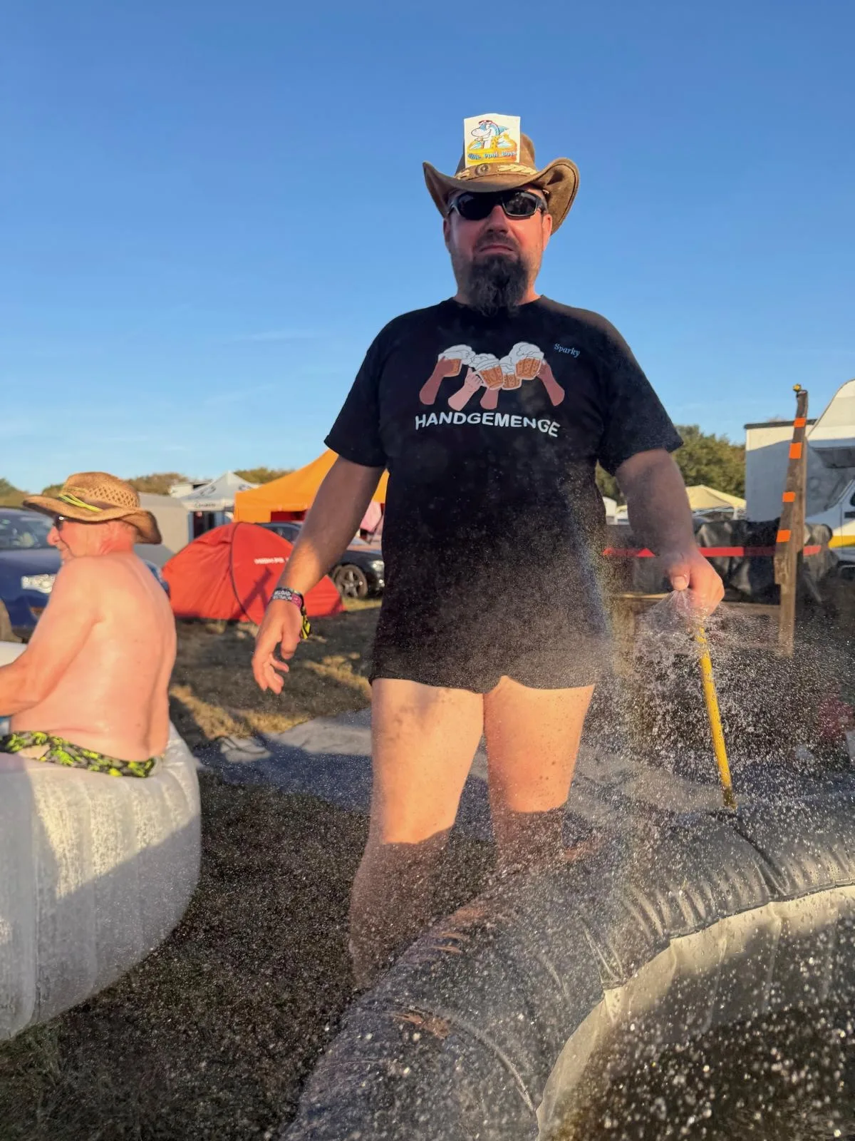 Reload Festival 2026 5