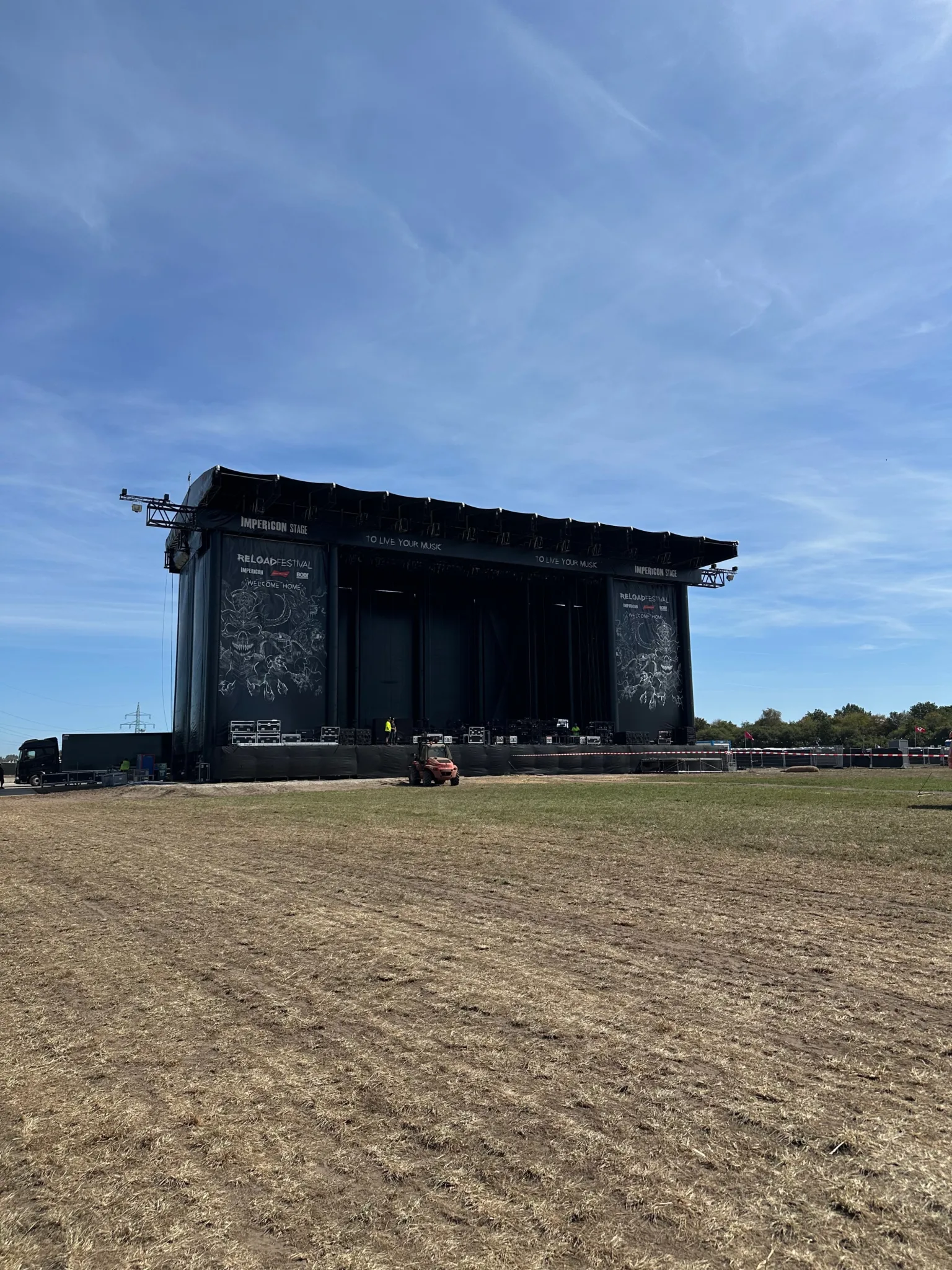 Reload Festival 2026 7