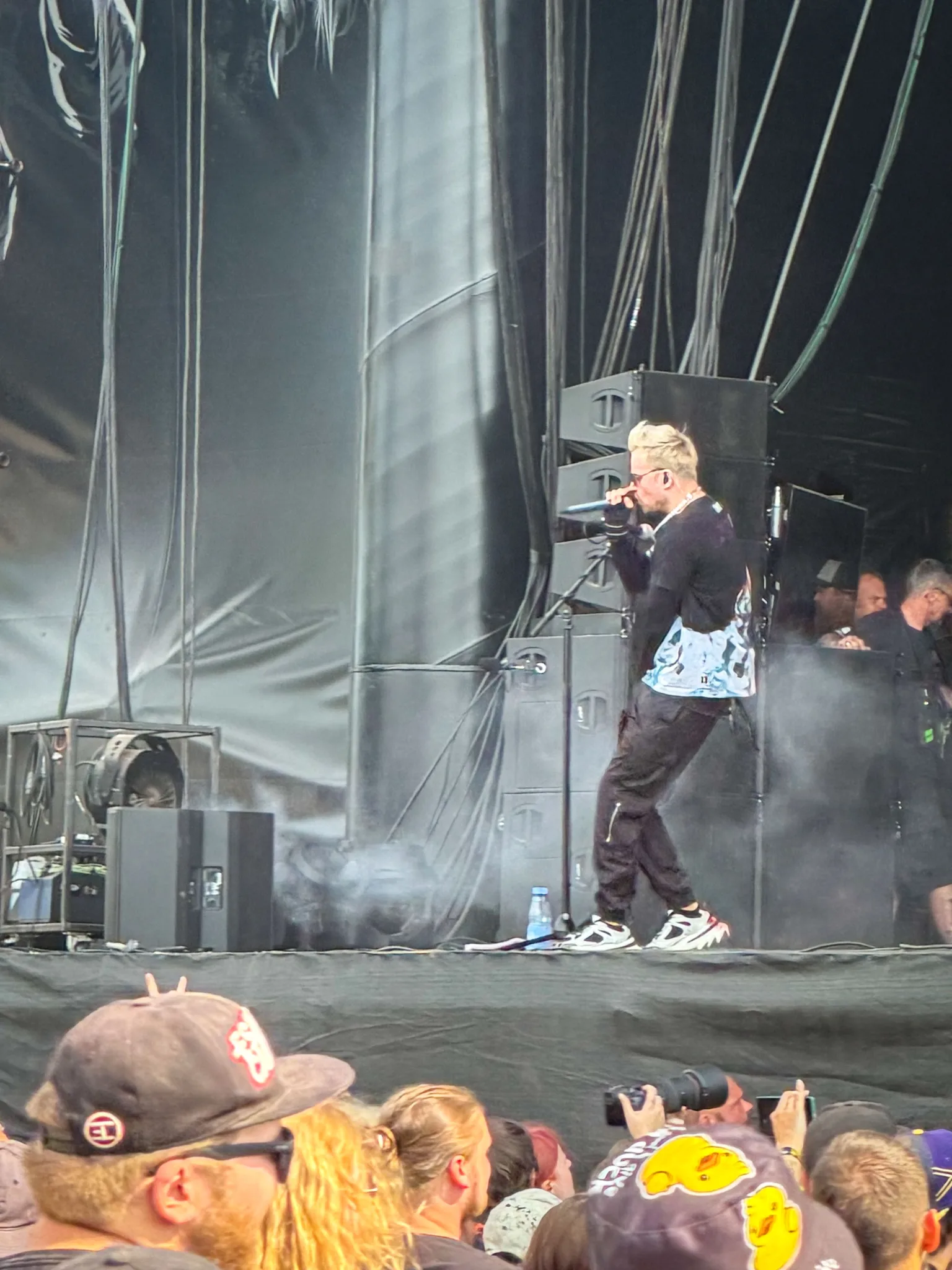 Reload Festival 2026 Tag 3 01