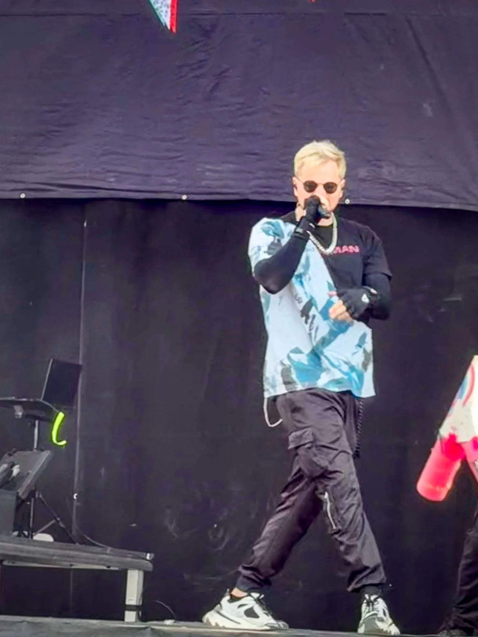 Reload Festival 2026 Tag 3 02