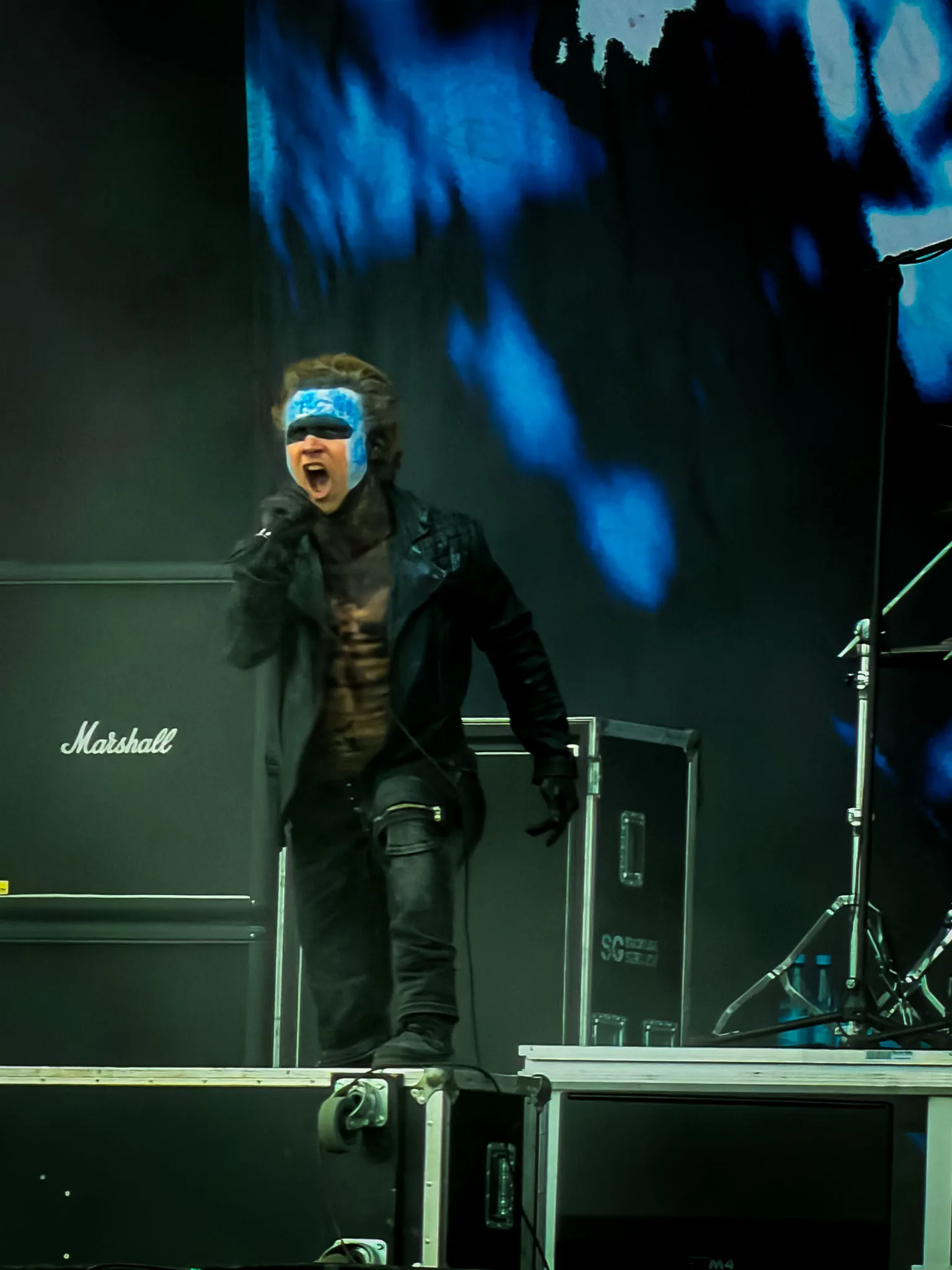 Reload Festival 2026 Tag 3 03