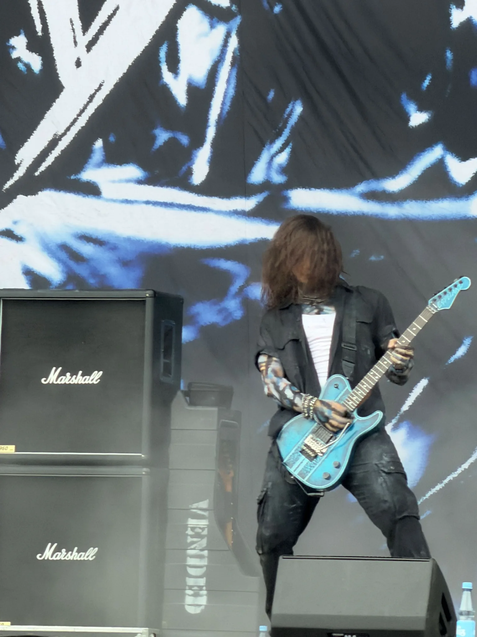 Reload Festival 2026 Tag 3 04