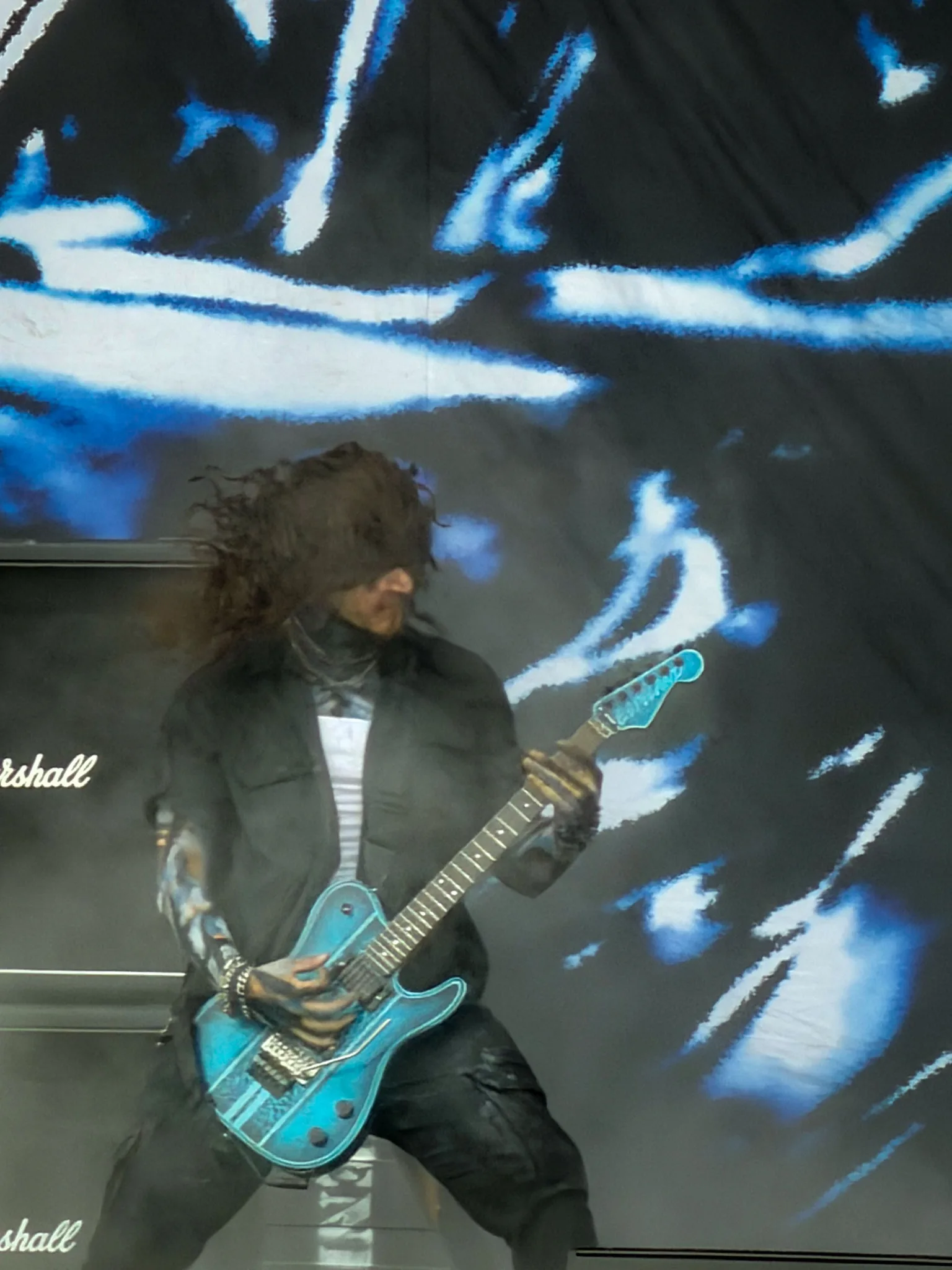 Reload Festival 2026 Tag 3 05