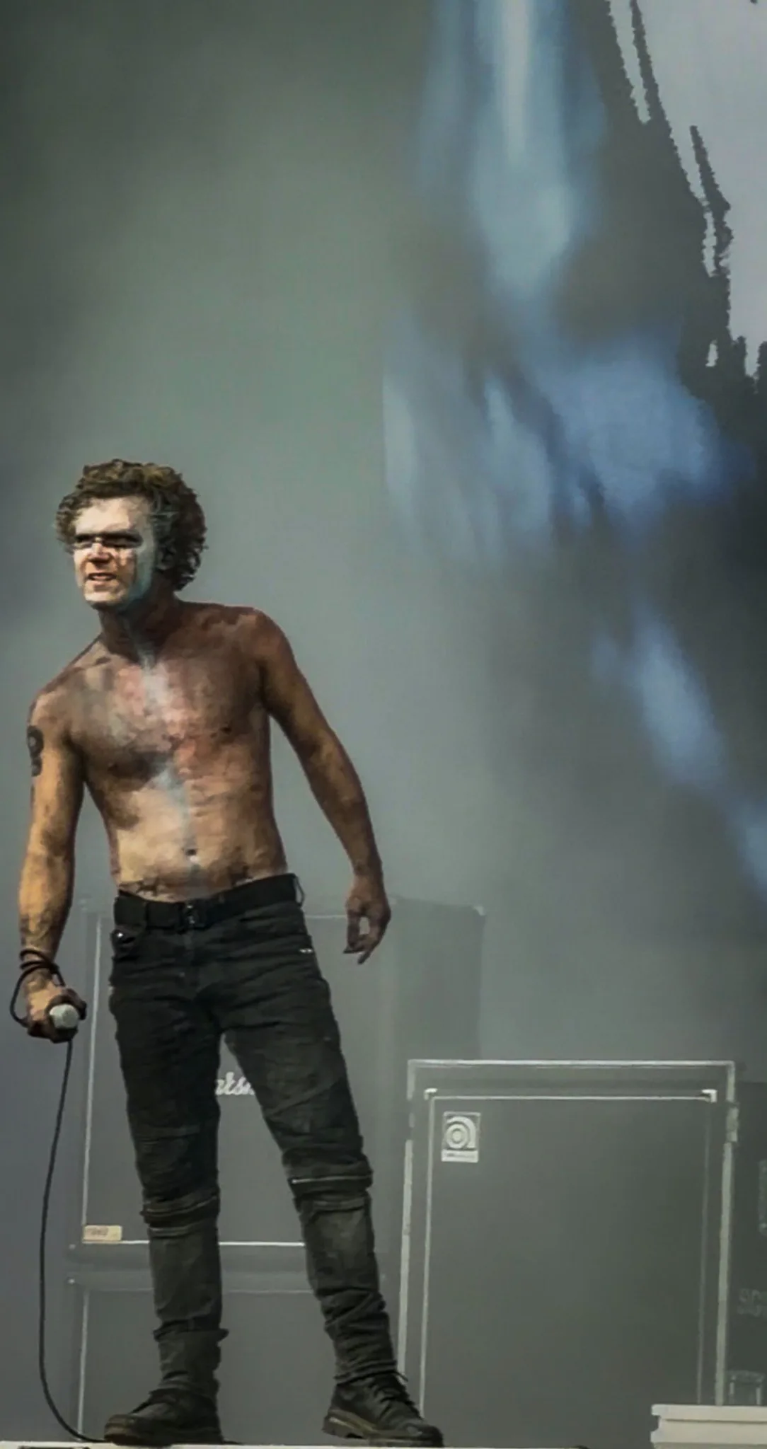 Reload Festival 2026 Tag 3 06