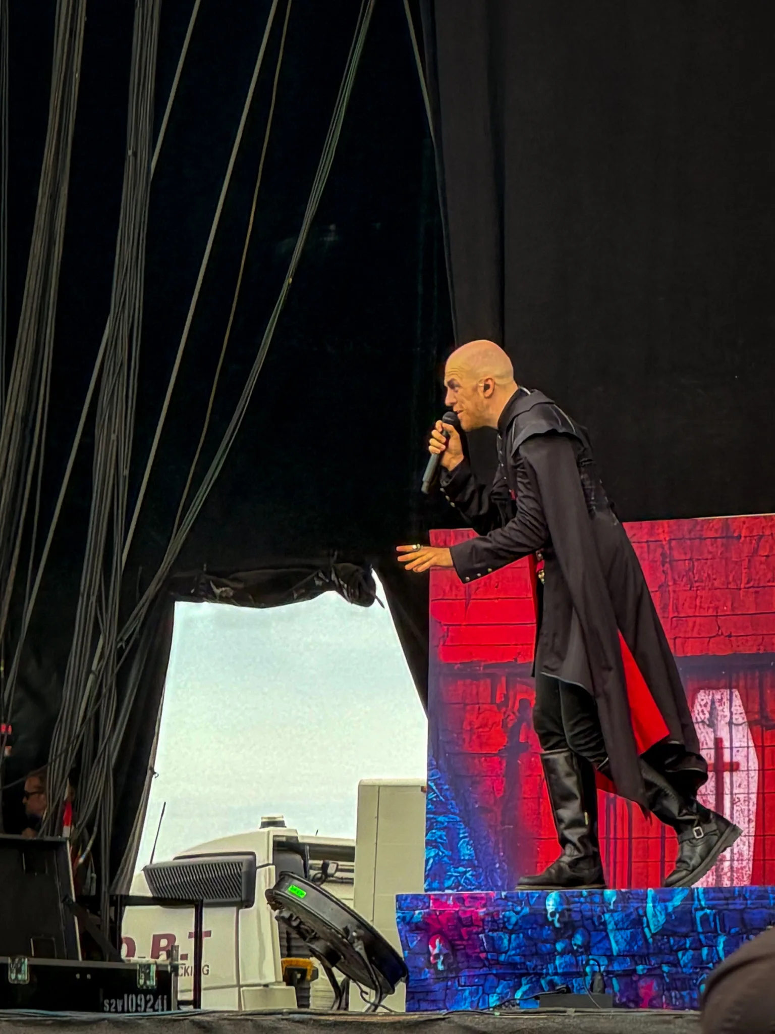 Reload Festival 2026 Tag 3 07