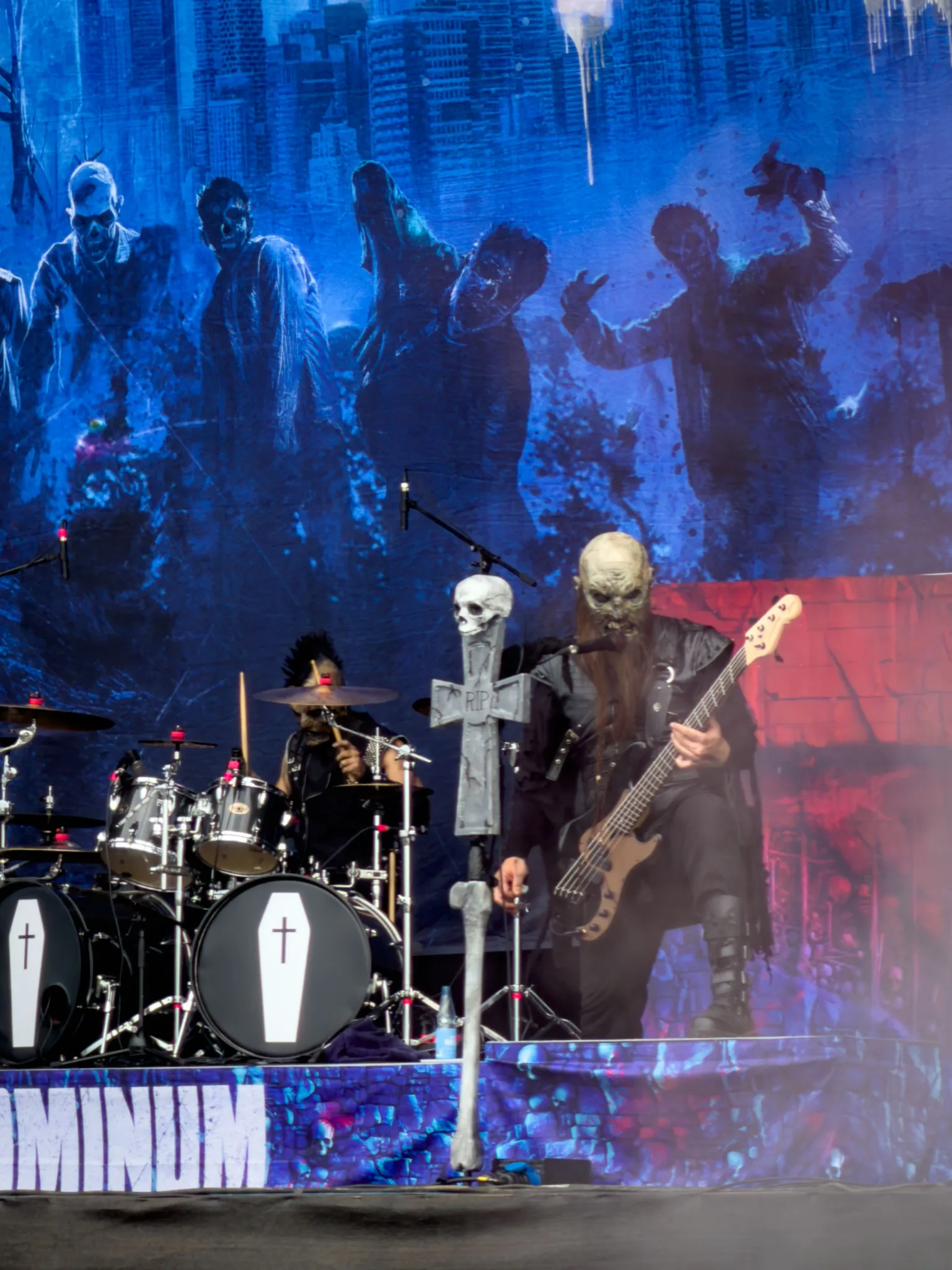 Reload Festival 2026 Tag 3 08