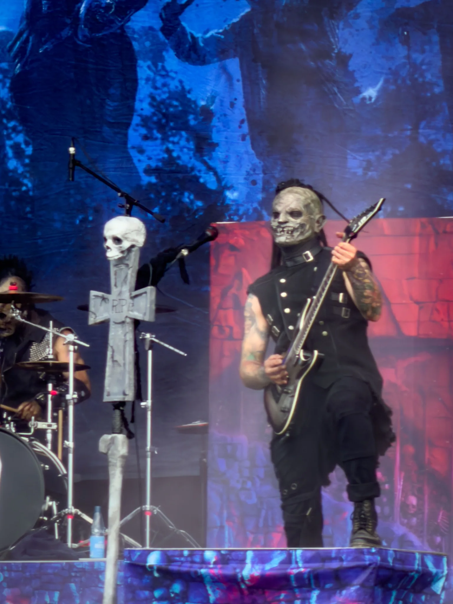 Reload Festival 2026 Tag 3 09