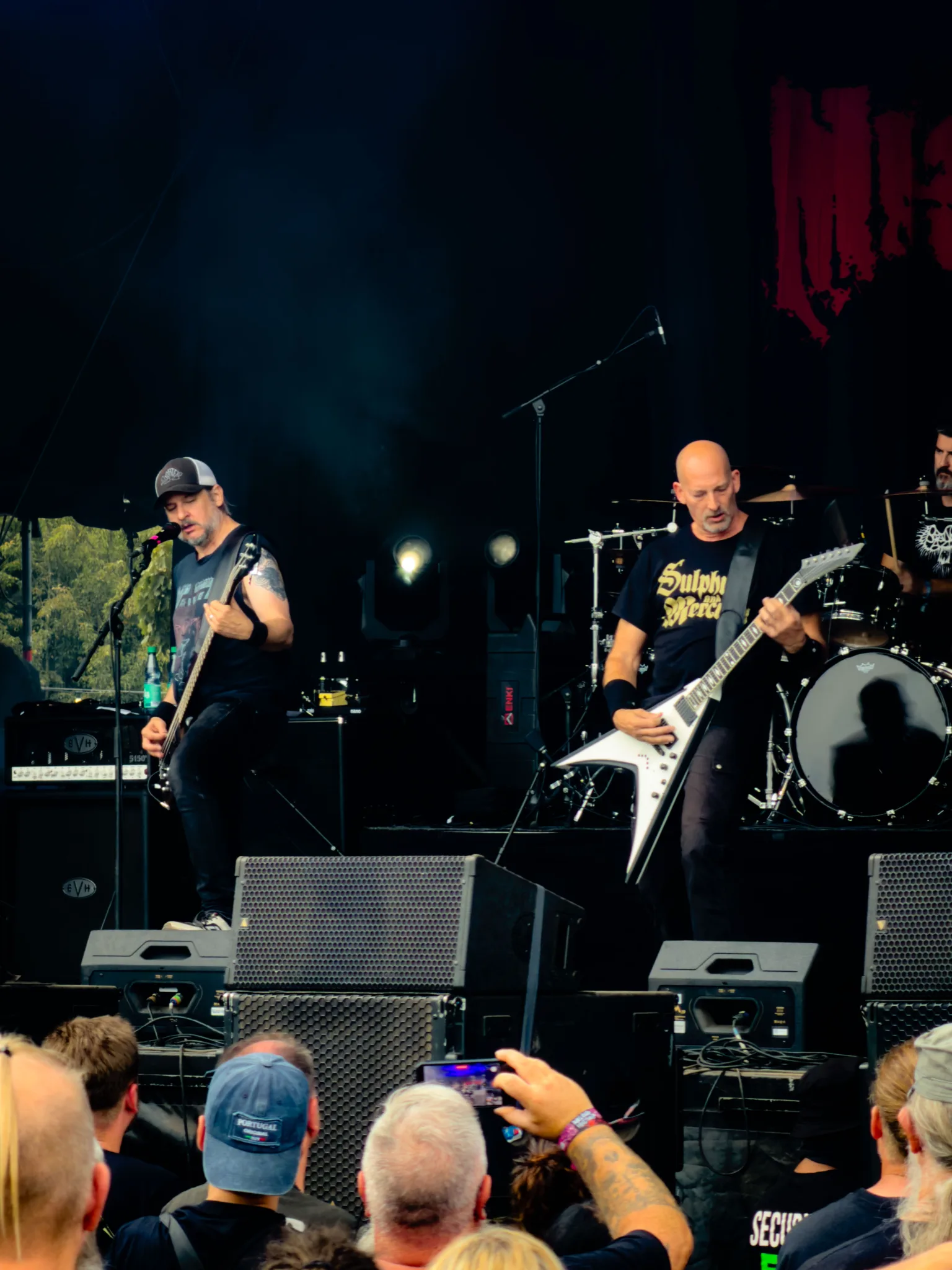Reload Festival 2026 Tag 3 11