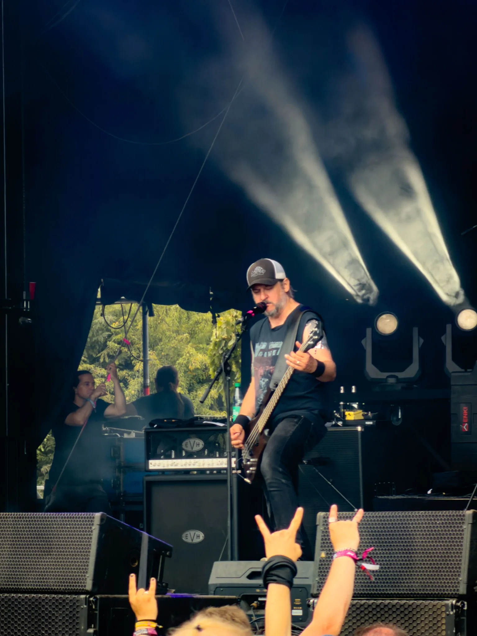 Reload Festival 2026 Tag 3 12