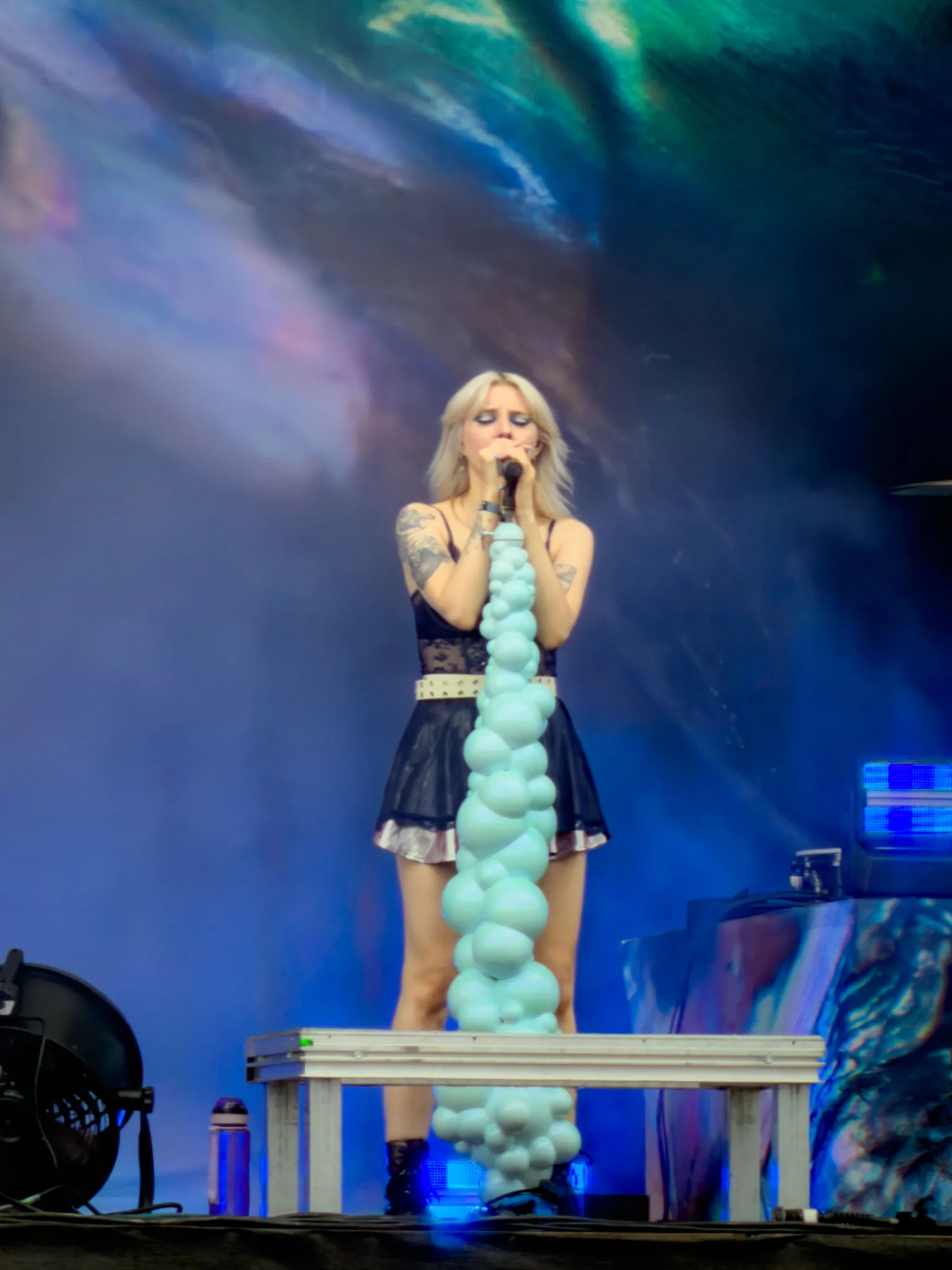 Reload Festival 2026 Tag 3 13