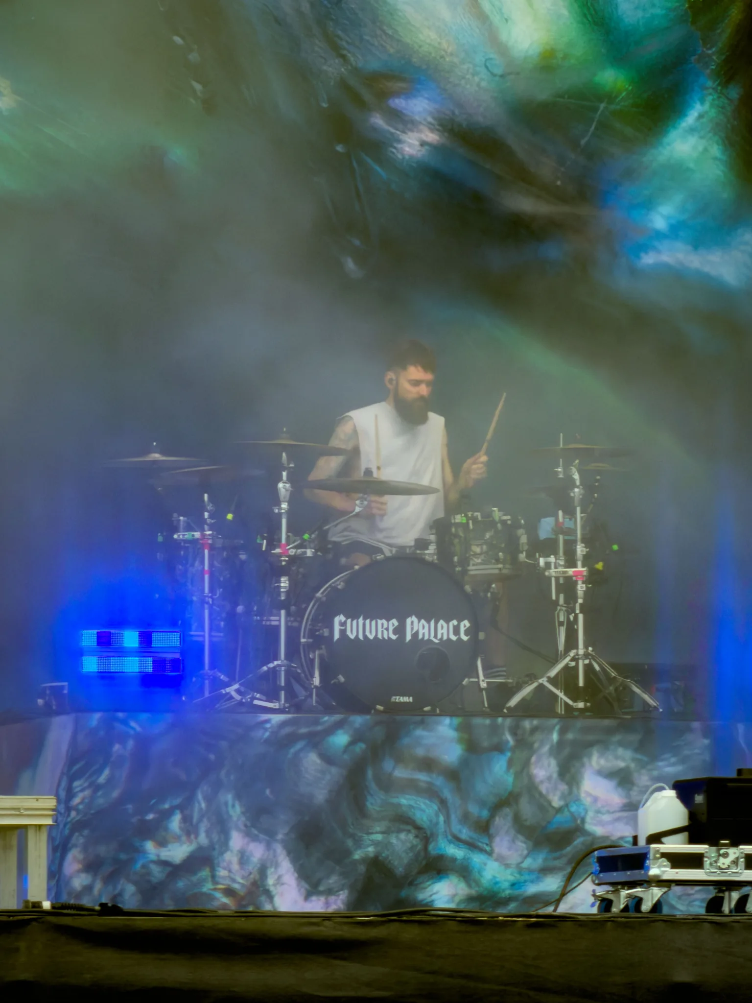 Reload Festival 2026 Tag 3 14
