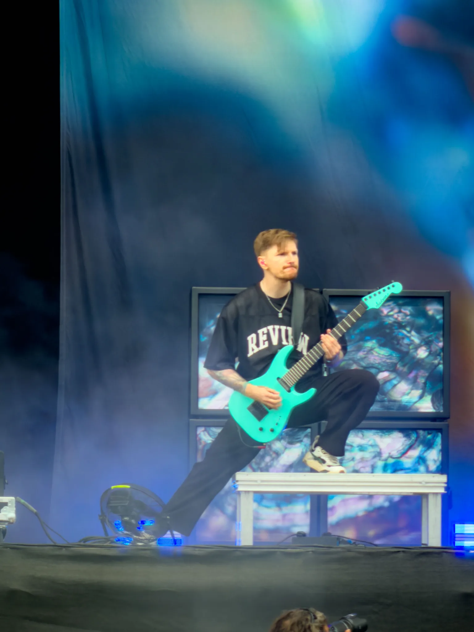 Reload Festival 2026 Tag 3 15