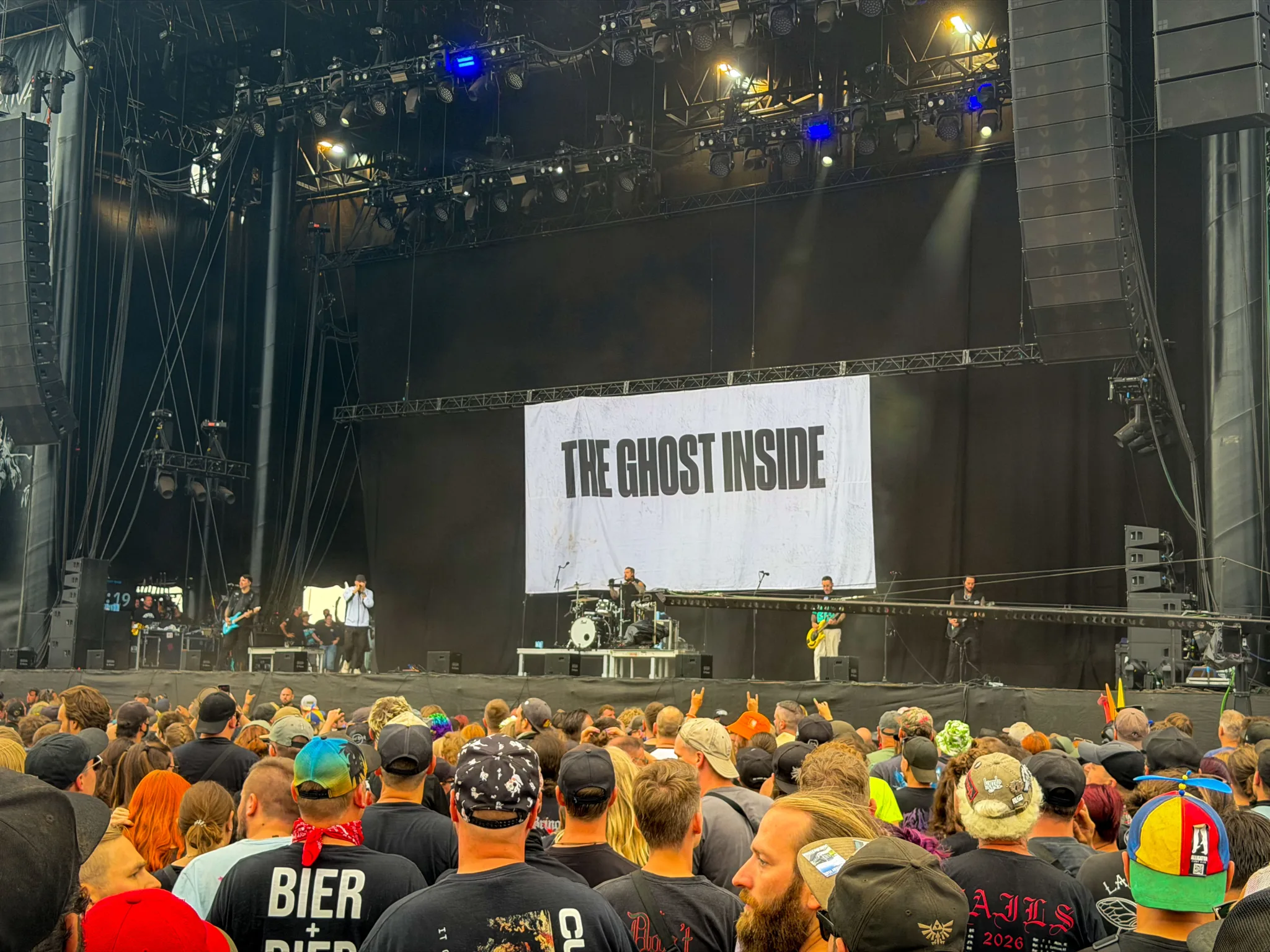 Reload Festival 2026 Tag 3 17