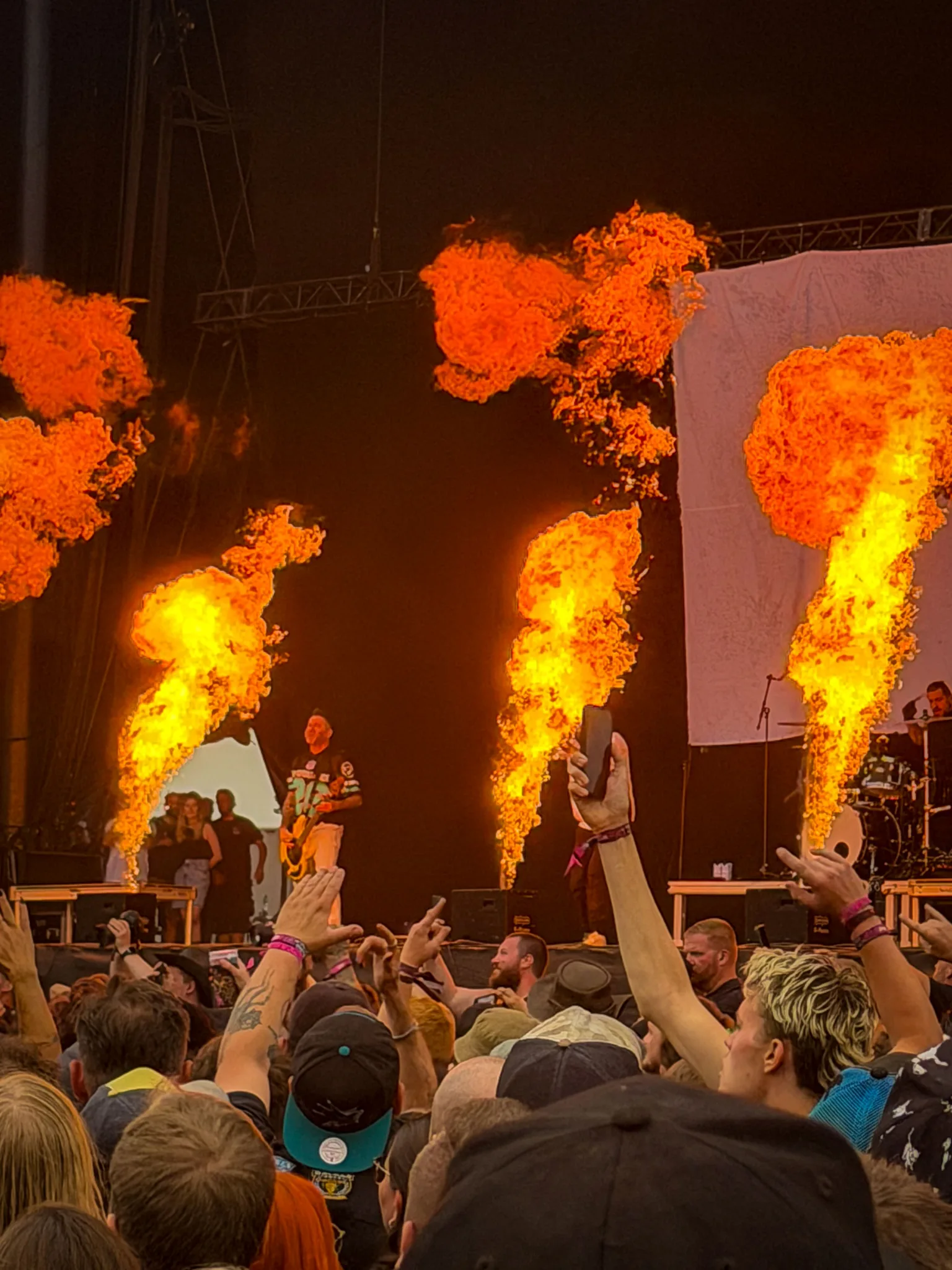 Reload Festival 2026 Tag 3 18