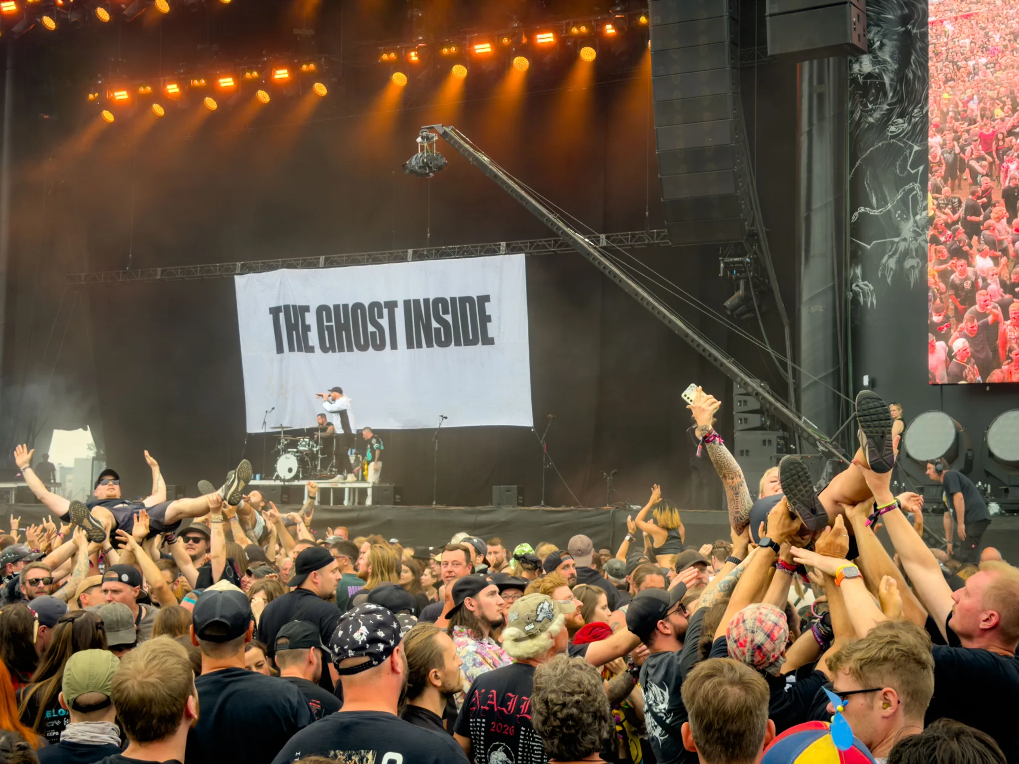 Reload Festival 2026 Tag 3 20
